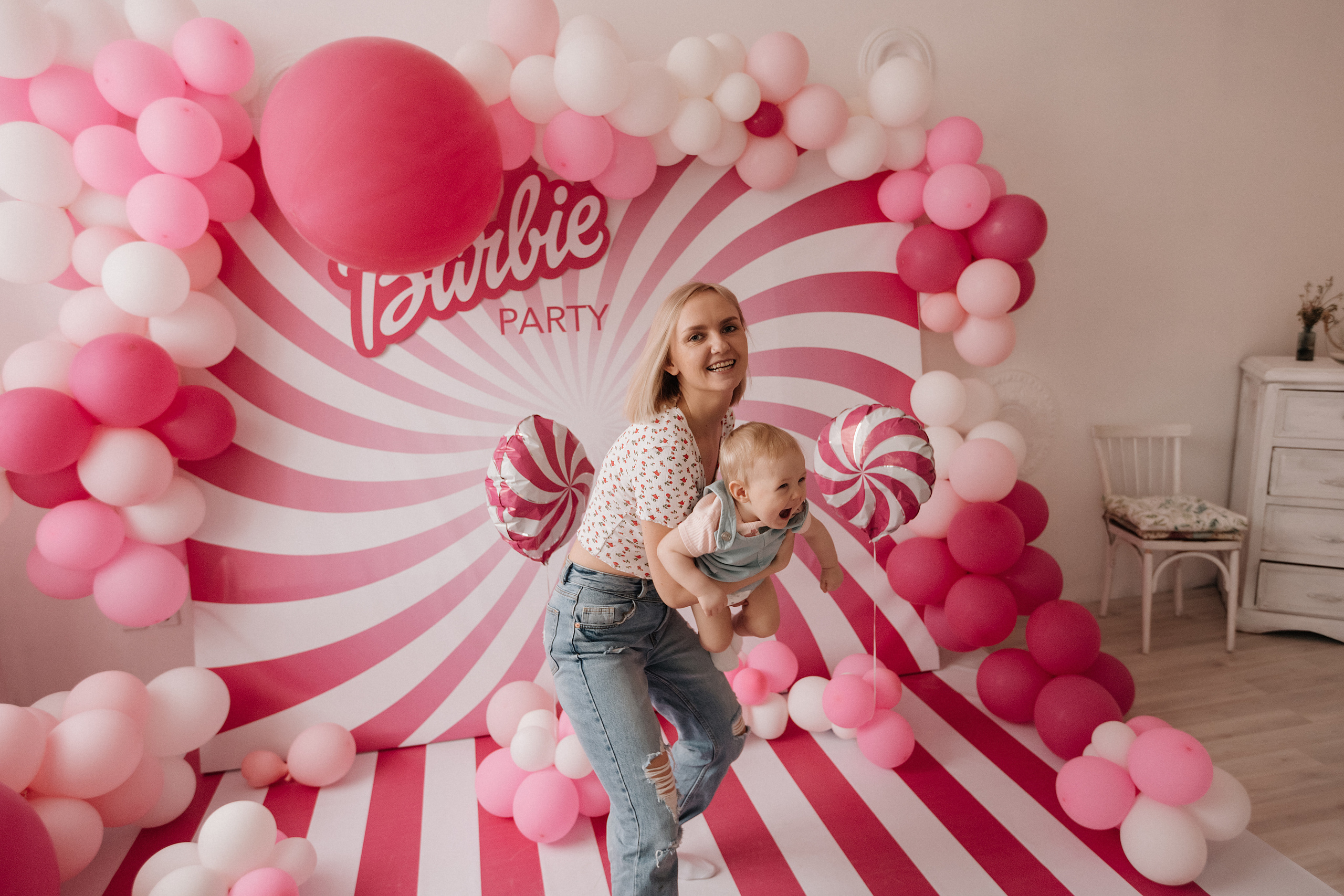 090422. Свадебный и семейный фотограф Светлана Пирюгина