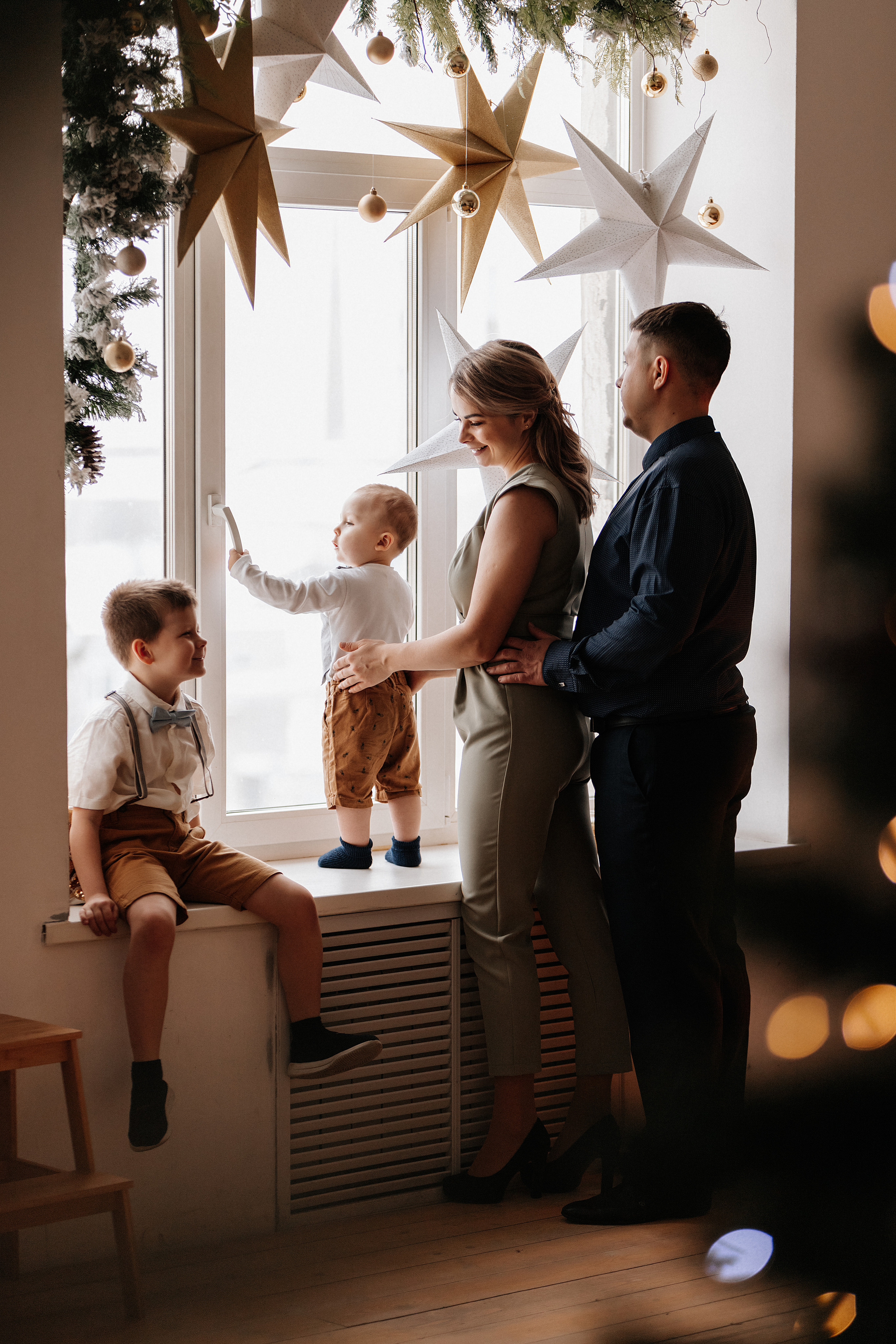 20122021. Свадебный и семейный фотограф Светлана Пирюгина