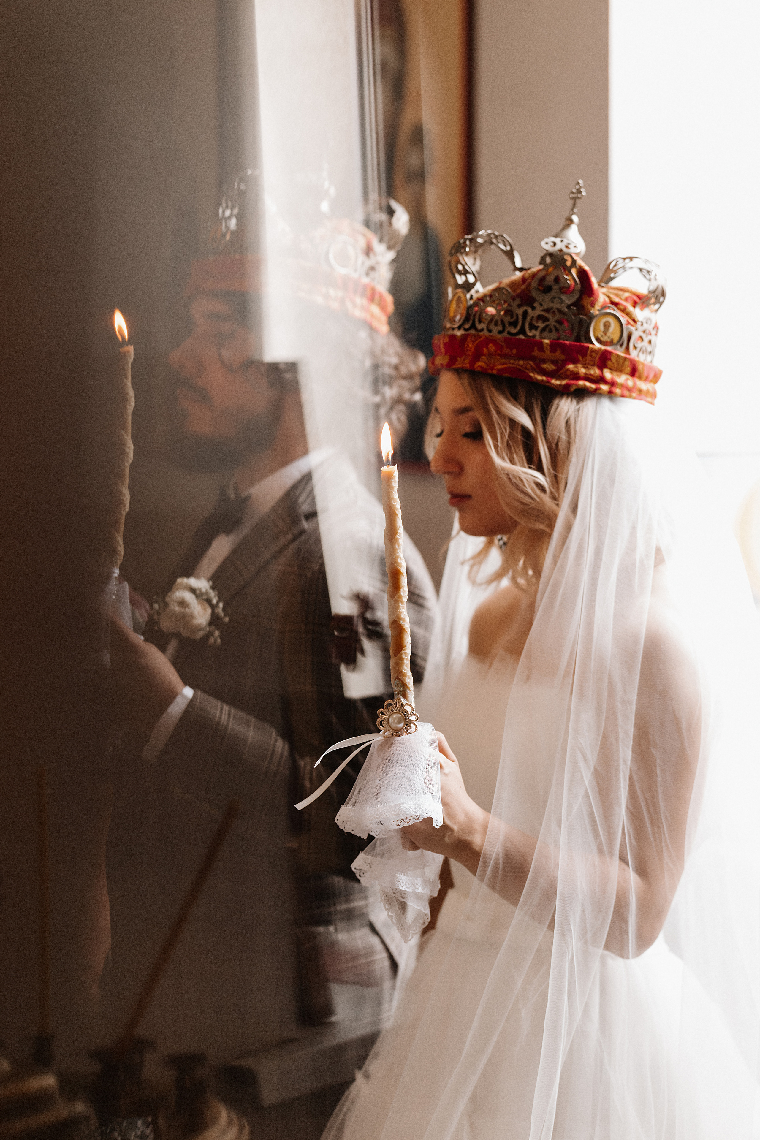 020922. Свадебный и семейный фотограф Светлана Пирюгина