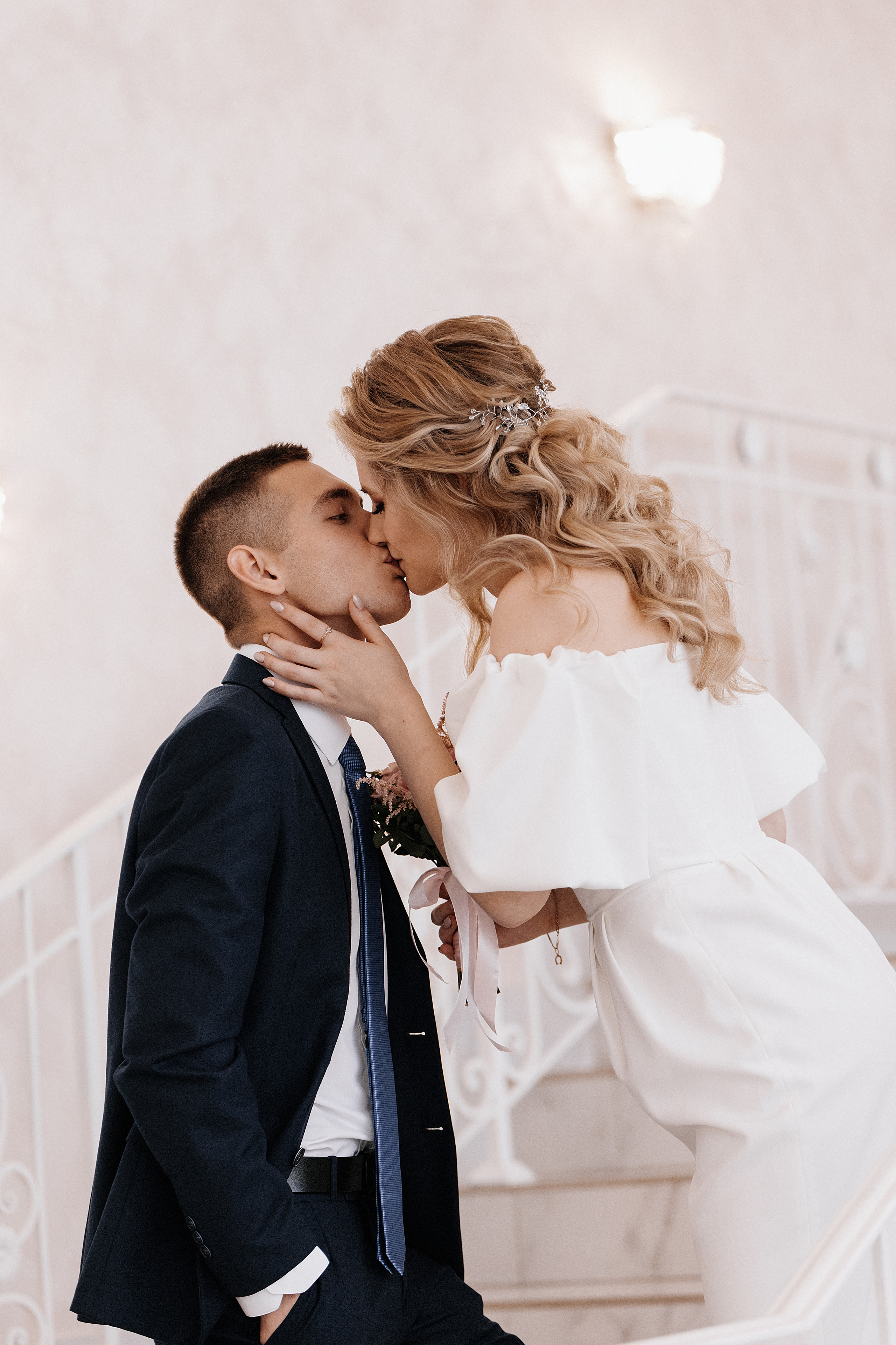 09.10.21. Свадебный и семейный фотограф Светлана Пирюгина