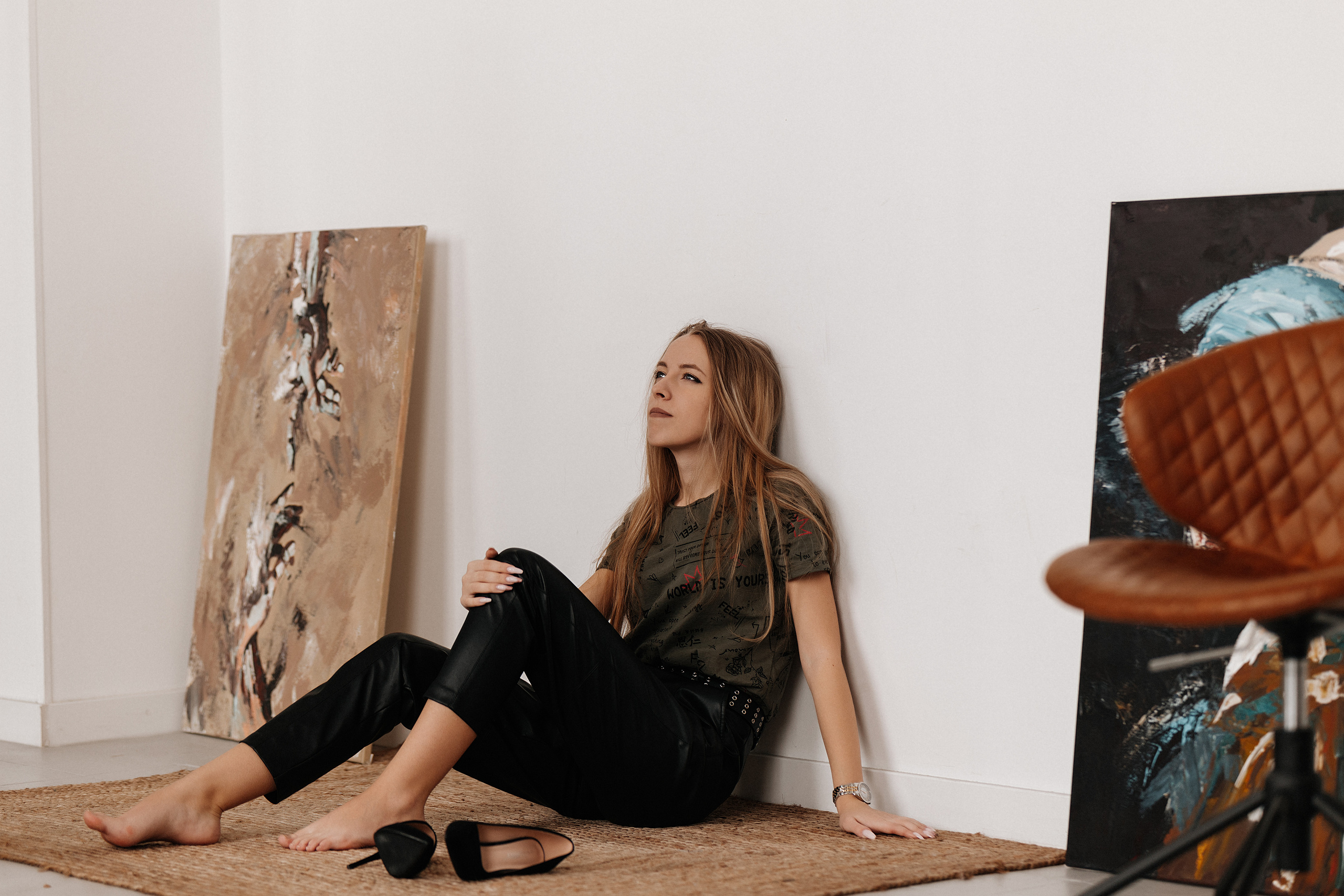 Виктория. Свадебный и семейный фотограф Светлана Пирюгина