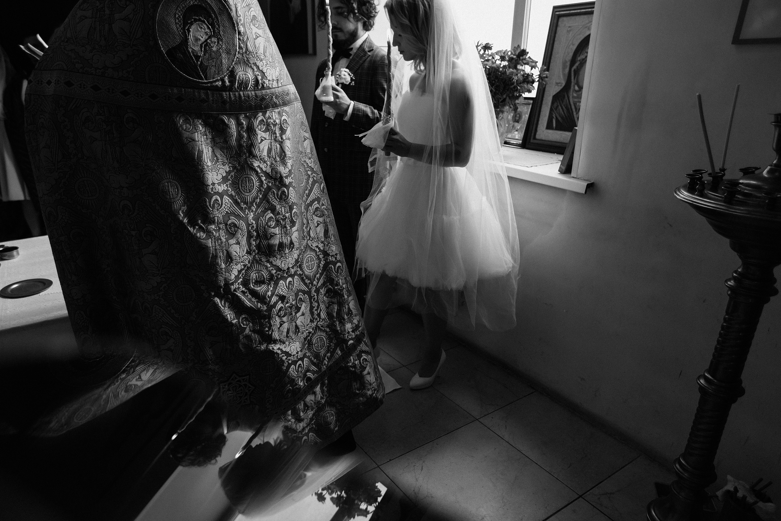 020922. Свадебный и семейный фотограф Светлана Пирюгина