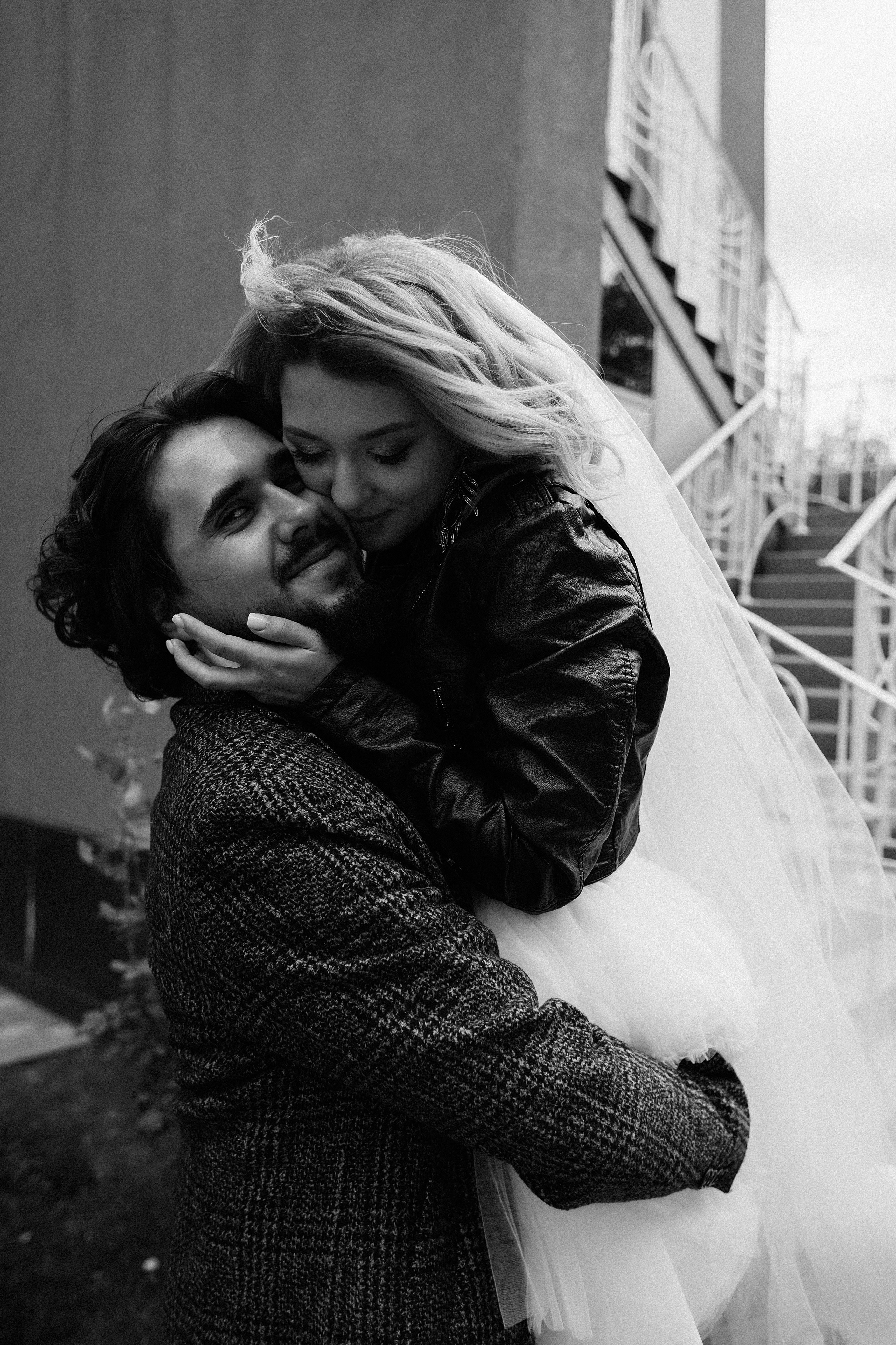 020922. Свадебный и семейный фотограф Светлана Пирюгина