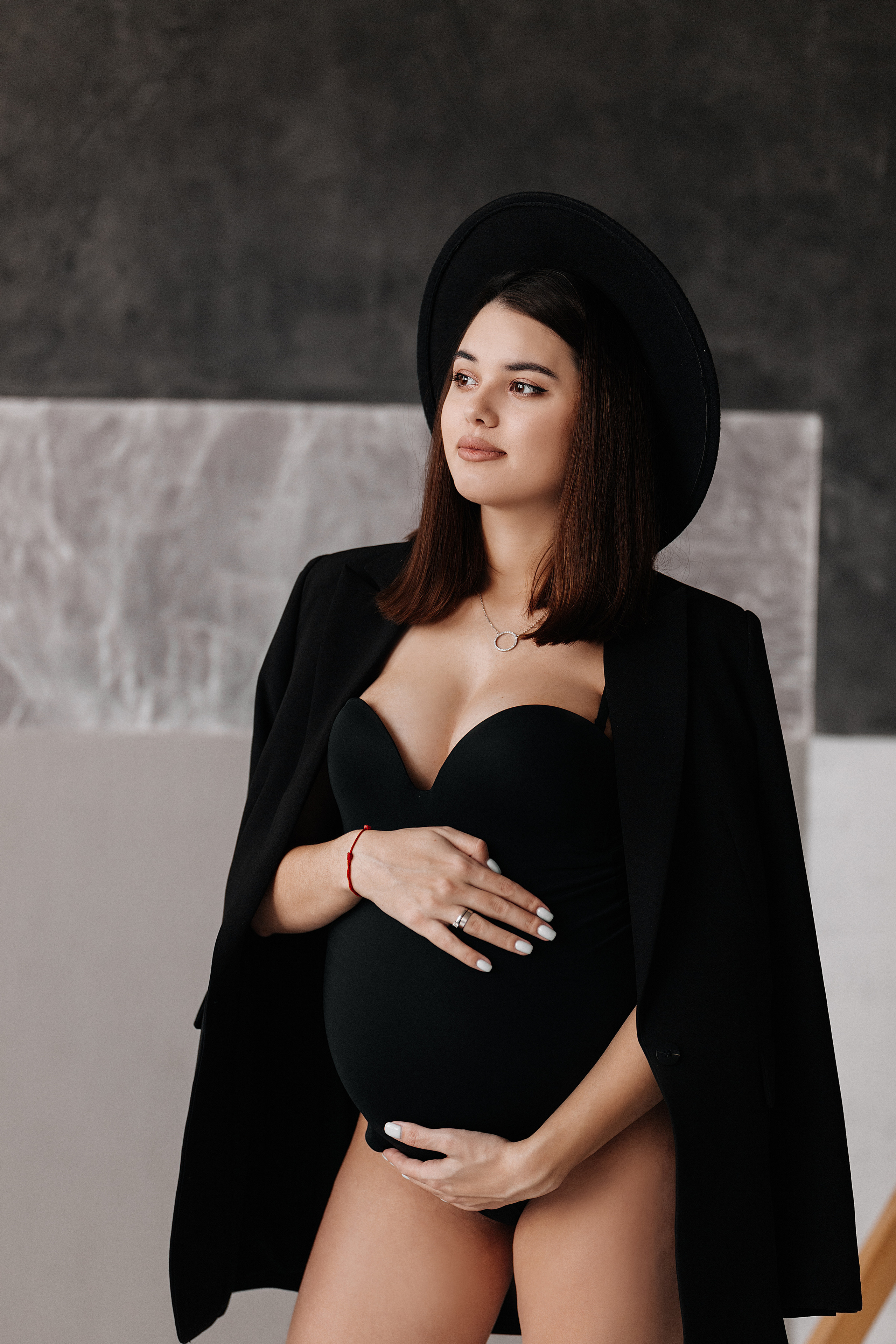 Полина. Свадебный и семейный фотограф Светлана Пирюгина