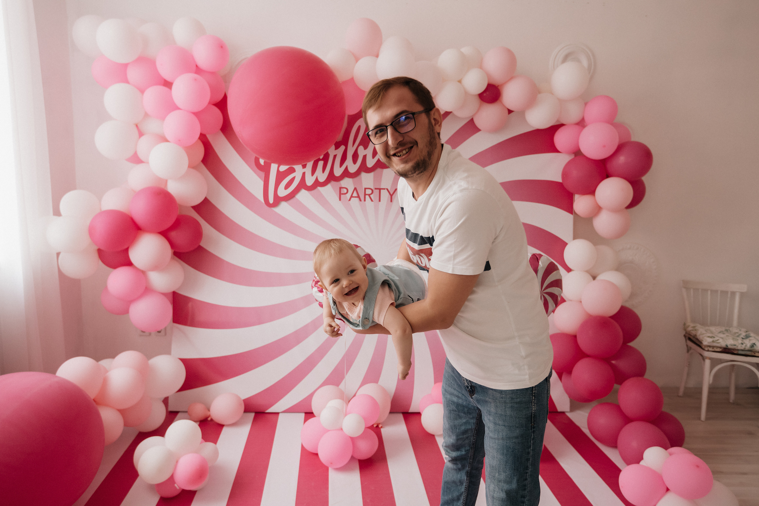 090422. Свадебный и семейный фотограф Светлана Пирюгина