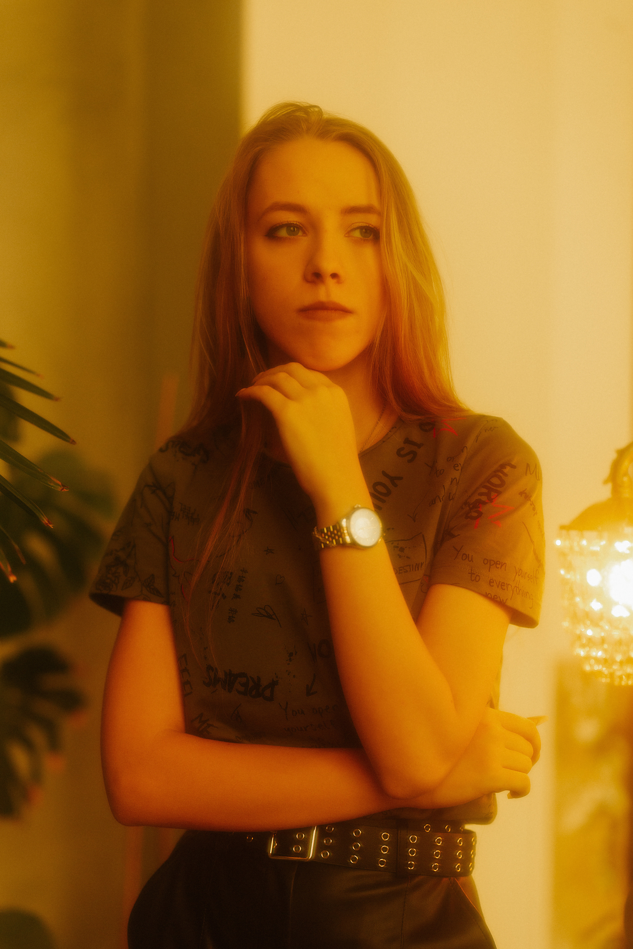 Виктория. Свадебный и семейный фотограф Светлана Пирюгина