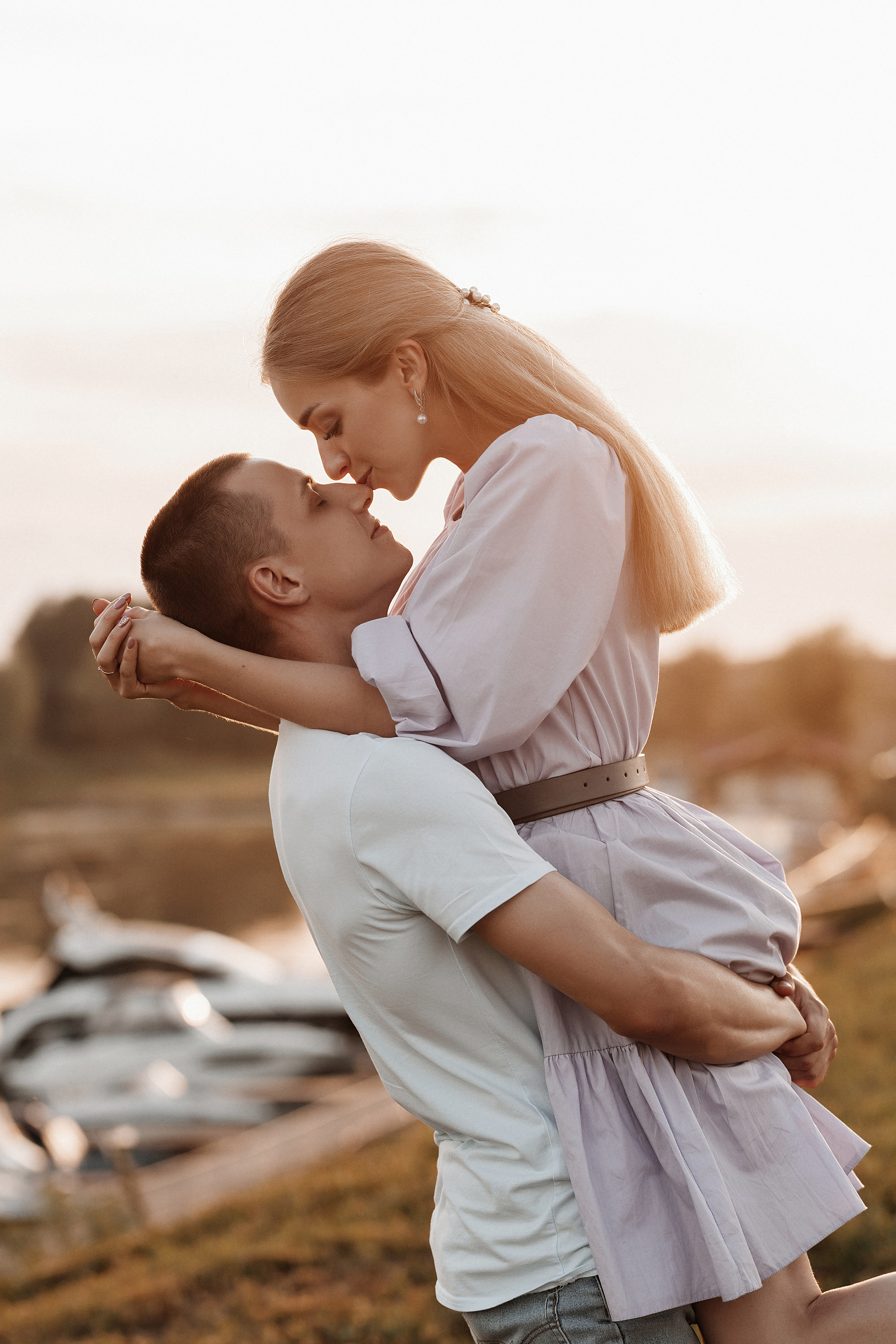 0708202. Свадебный и семейный фотограф Светлана Пирюгина