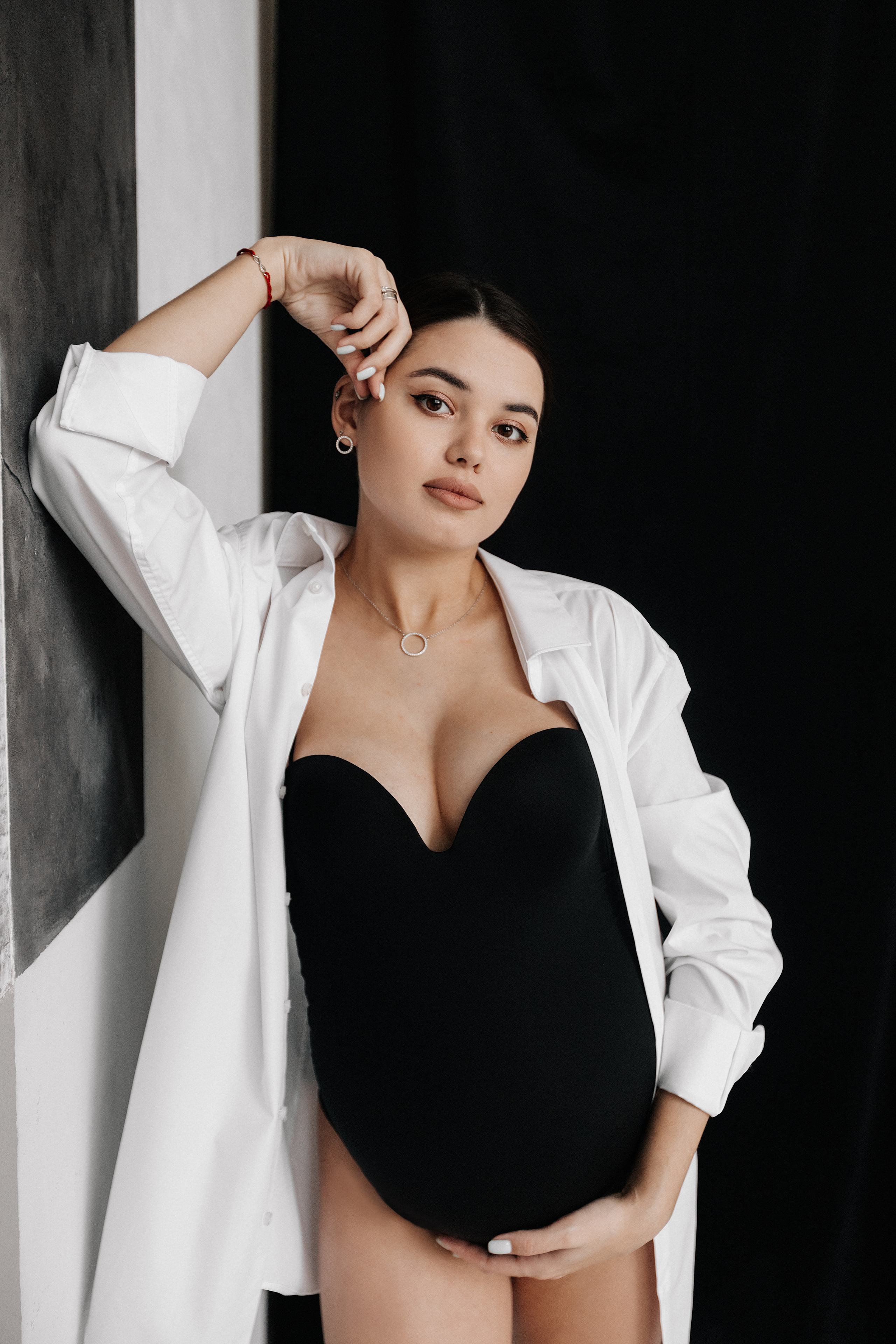 Полина. Свадебный и семейный фотограф Светлана Пирюгина