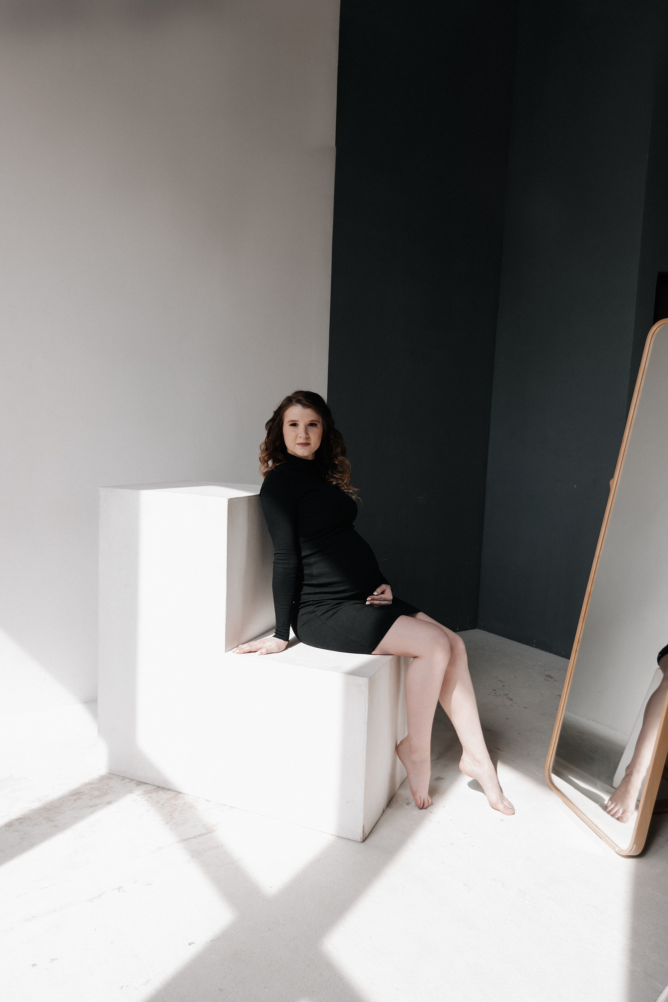 Валентина и Александр. Свадебный и семейный фотограф Светлана Пирюгина