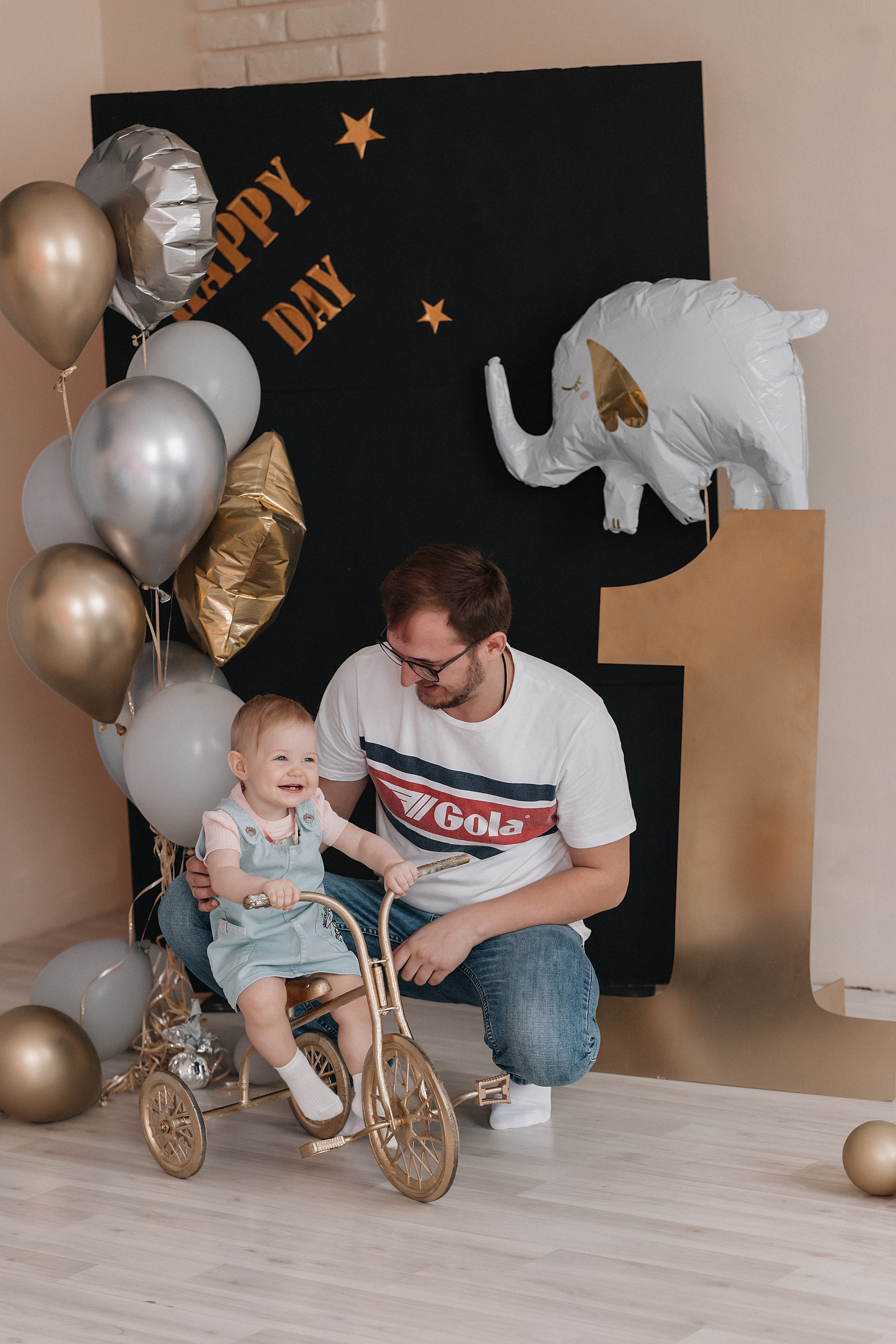 090422. Свадебный и семейный фотограф Светлана Пирюгина