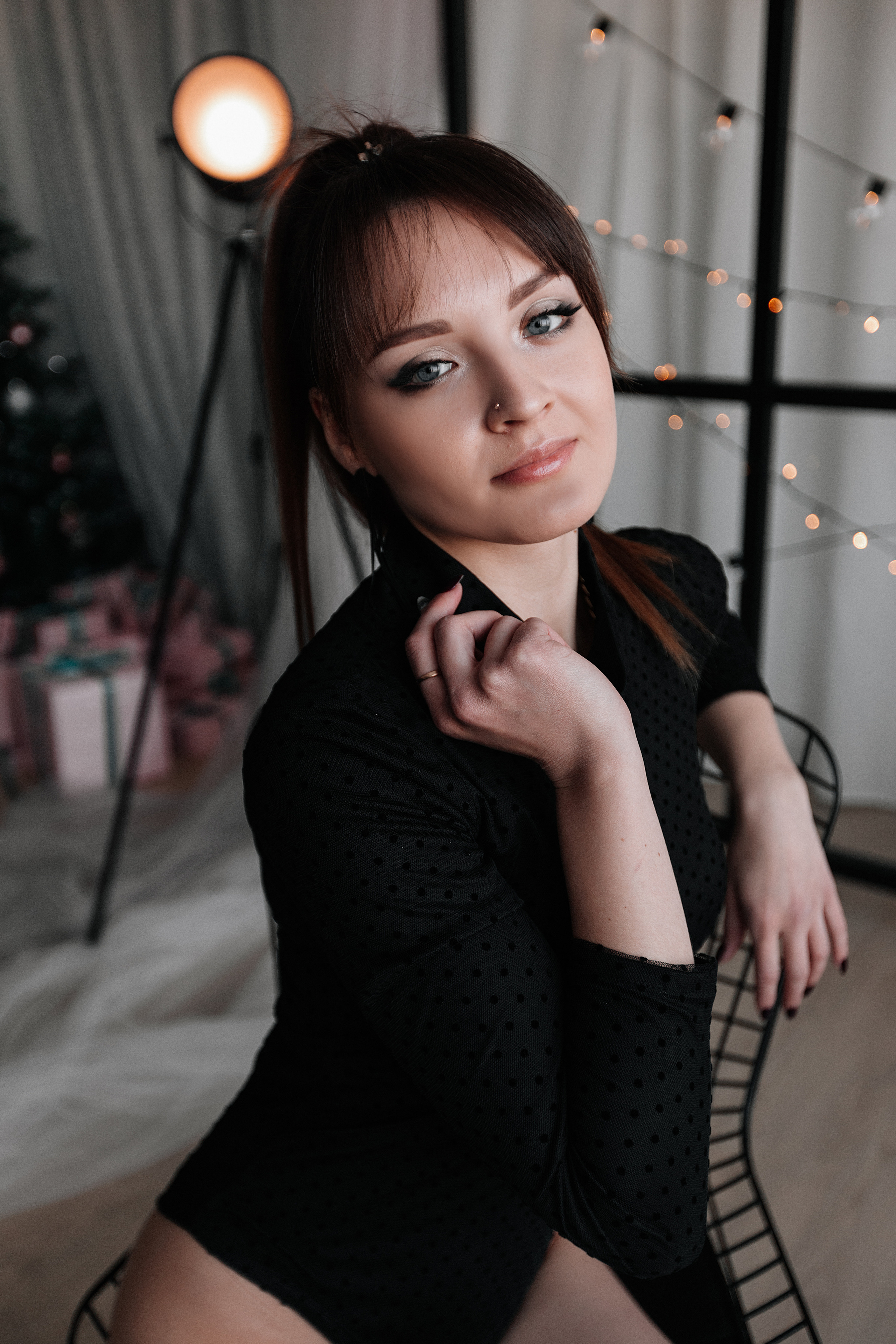 Любовь. Свадебный и семейный фотограф Светлана Пирюгина