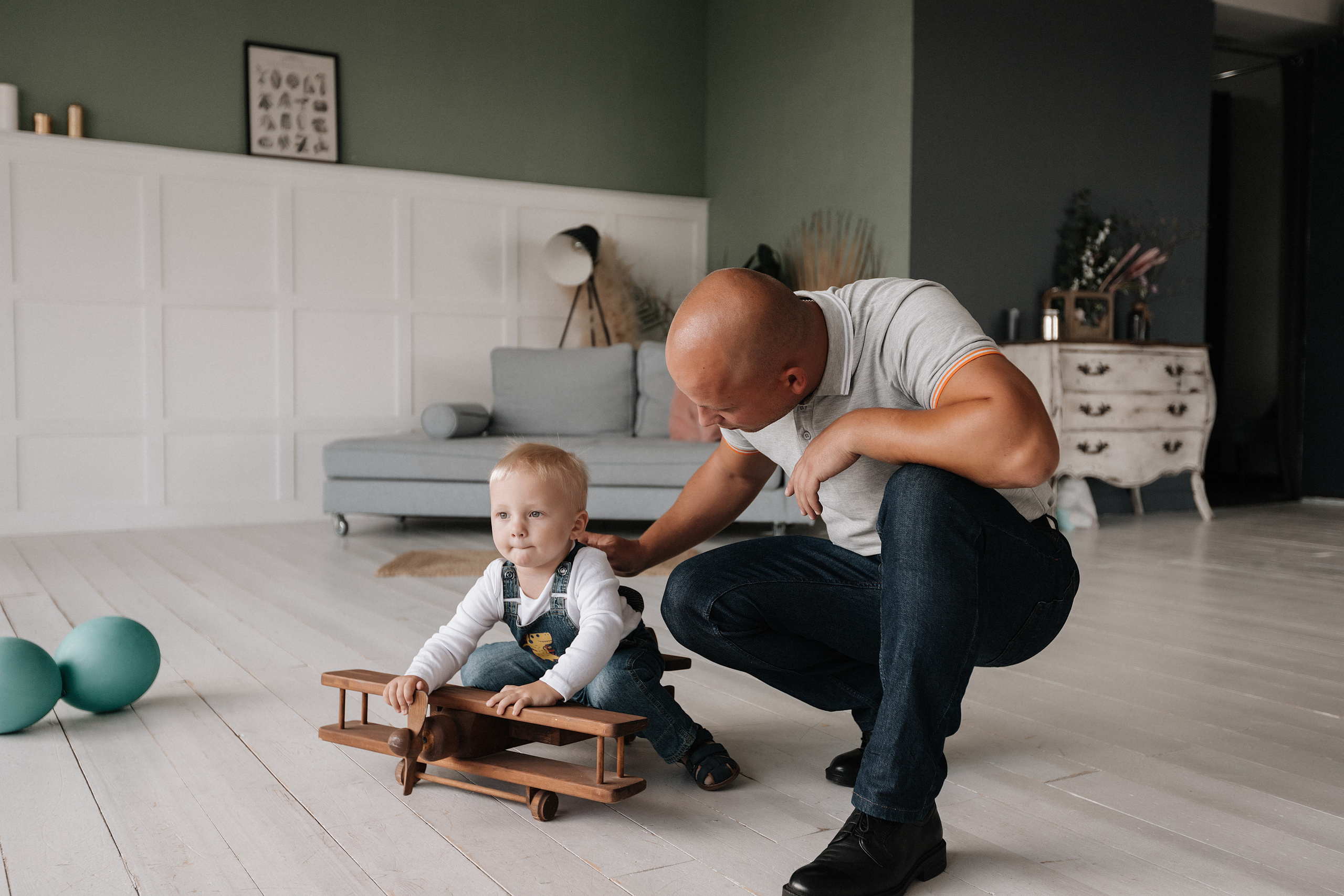 Александр и Дарья. Свадебный и семейный фотограф Светлана Пирюгина