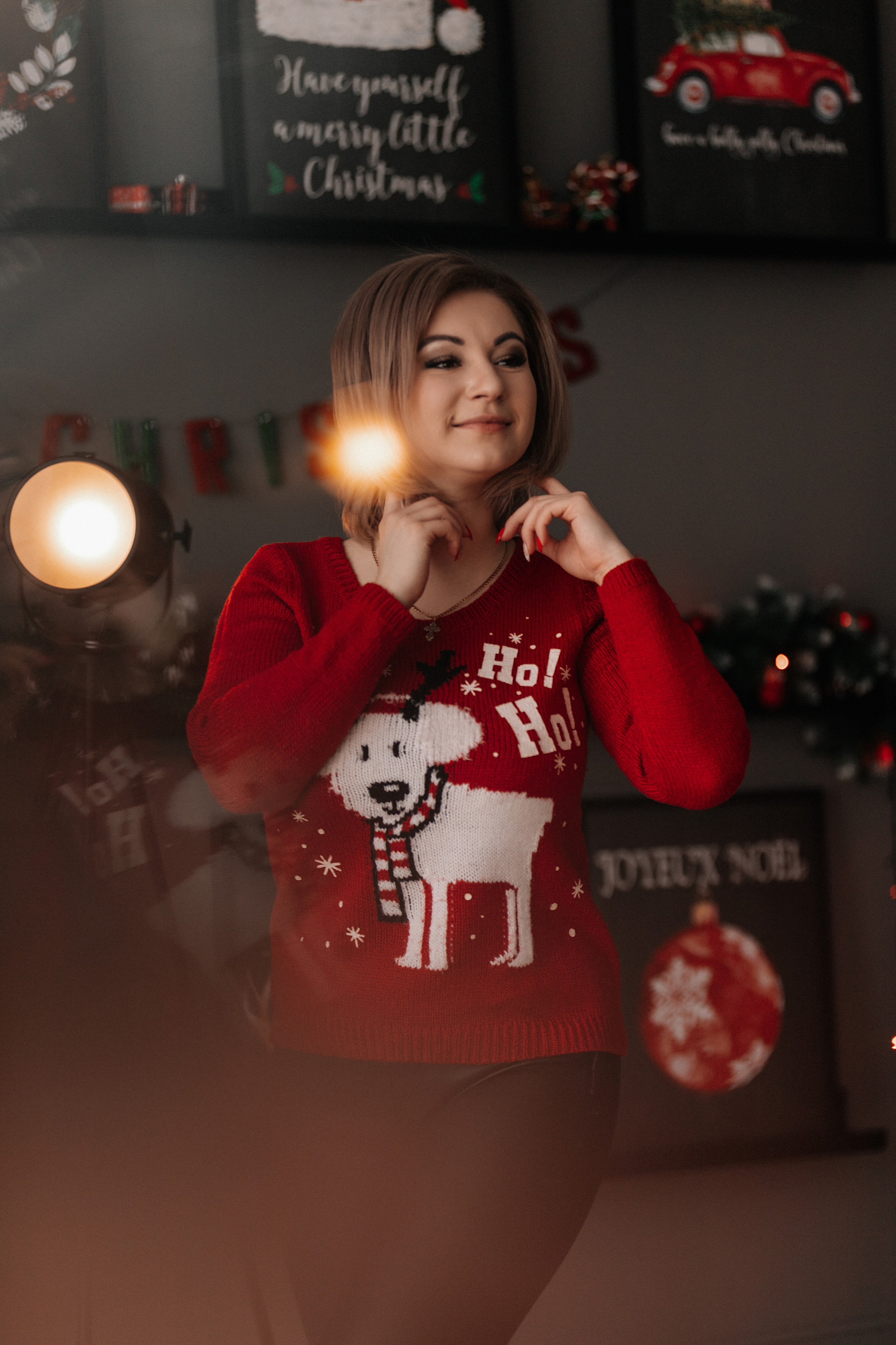 Анна. Свадебный и семейный фотограф Светлана Пирюгина