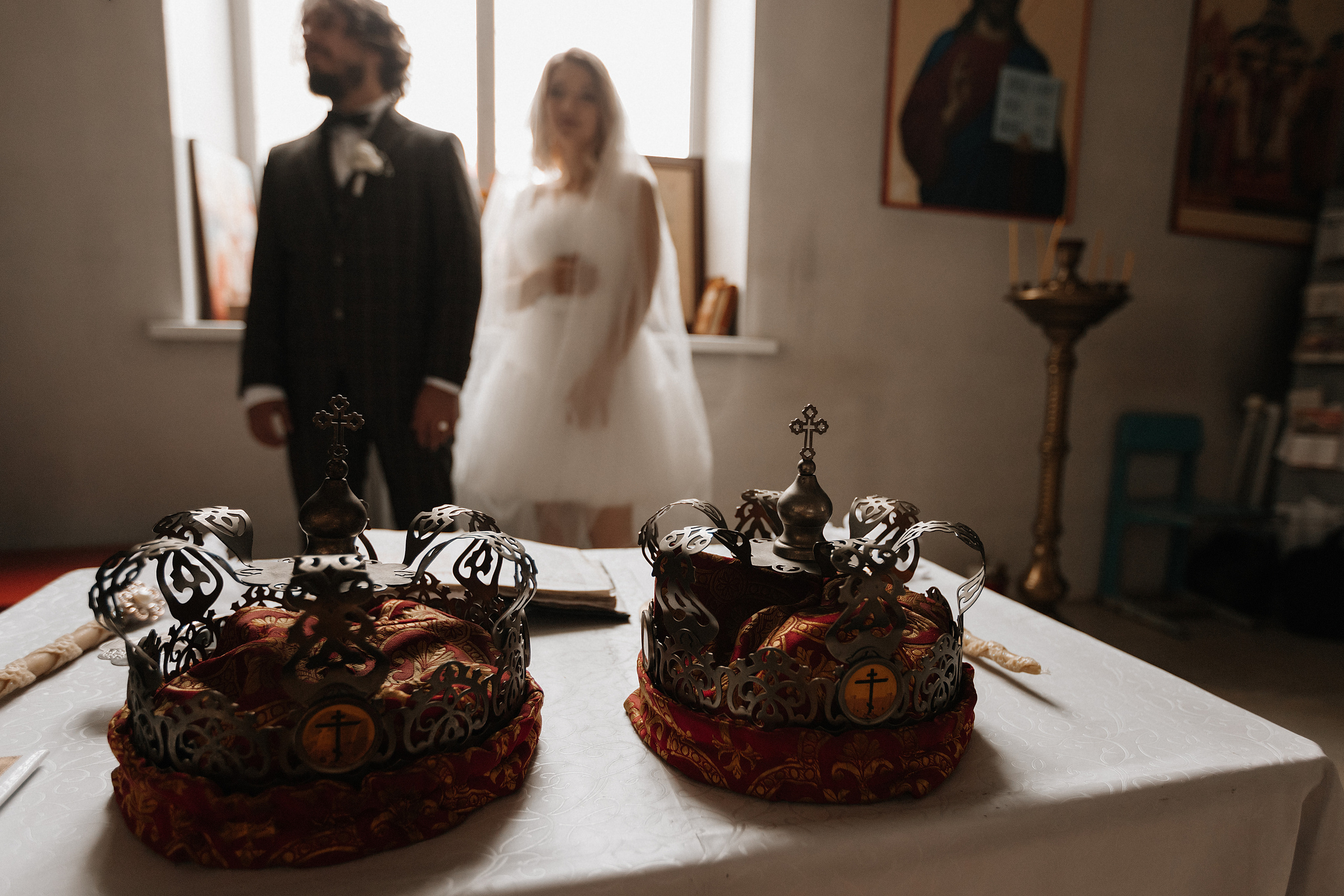 020922. Свадебный и семейный фотограф Светлана Пирюгина