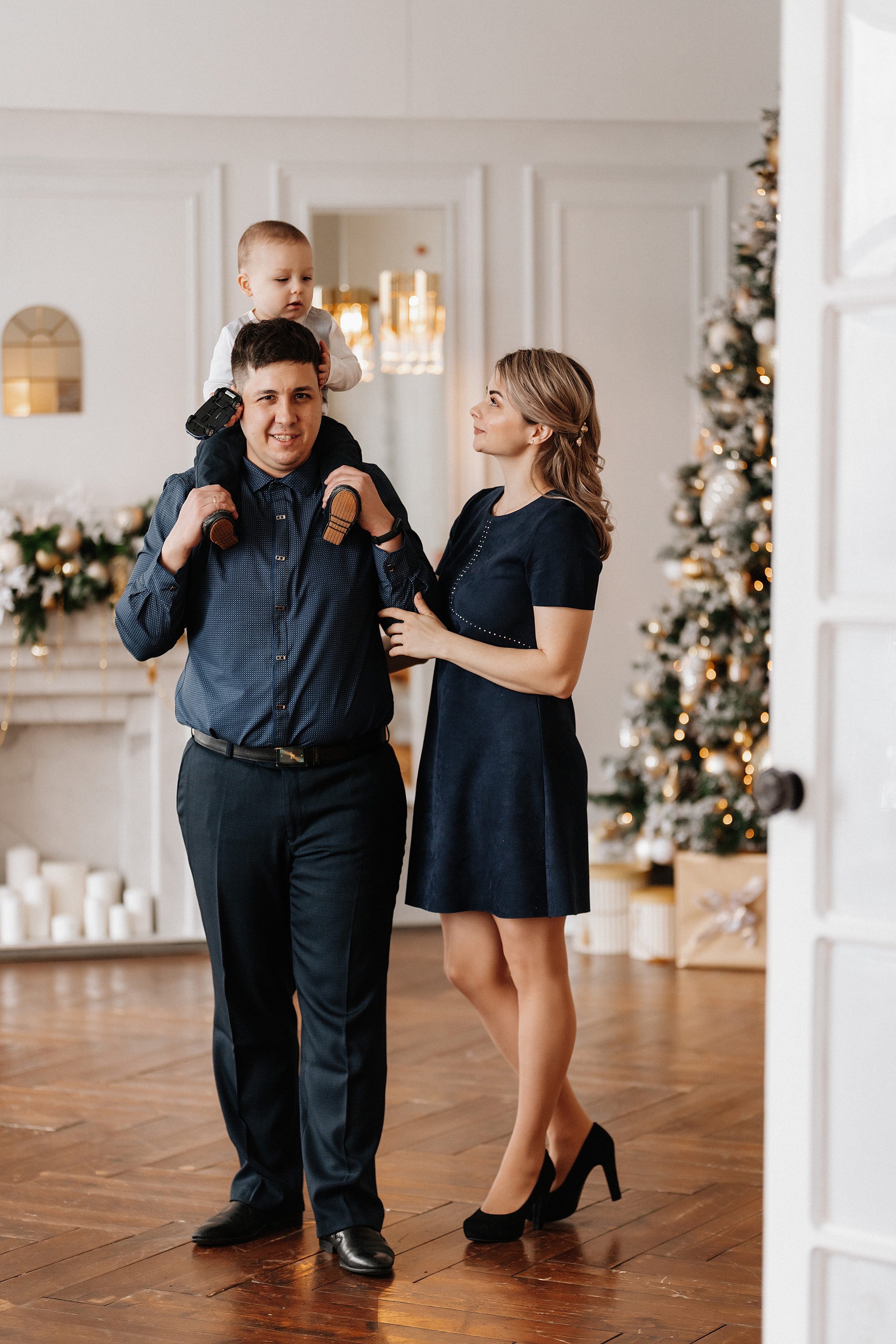 20122021. Свадебный и семейный фотограф Светлана Пирюгина