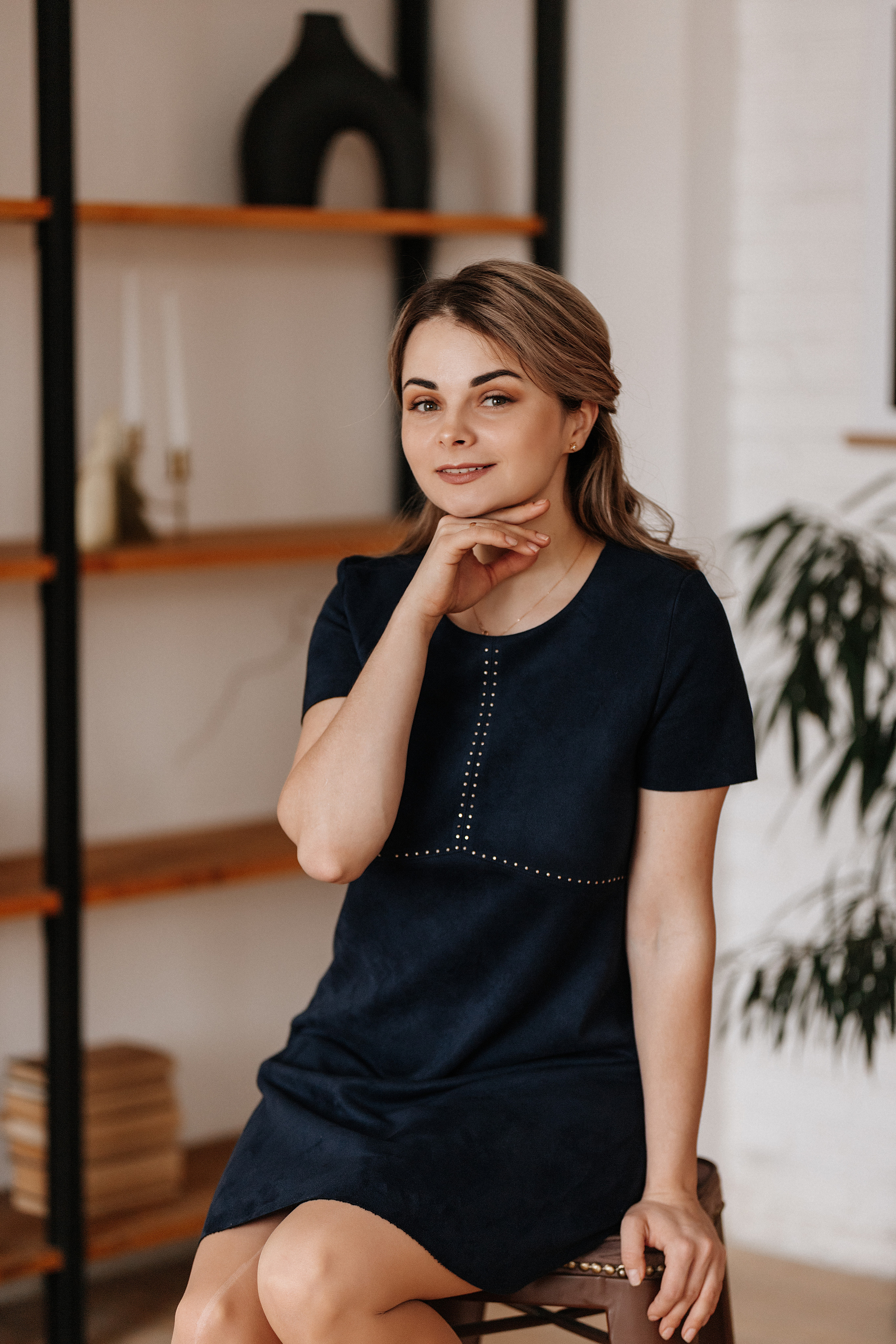 20122021. Свадебный и семейный фотограф Светлана Пирюгина