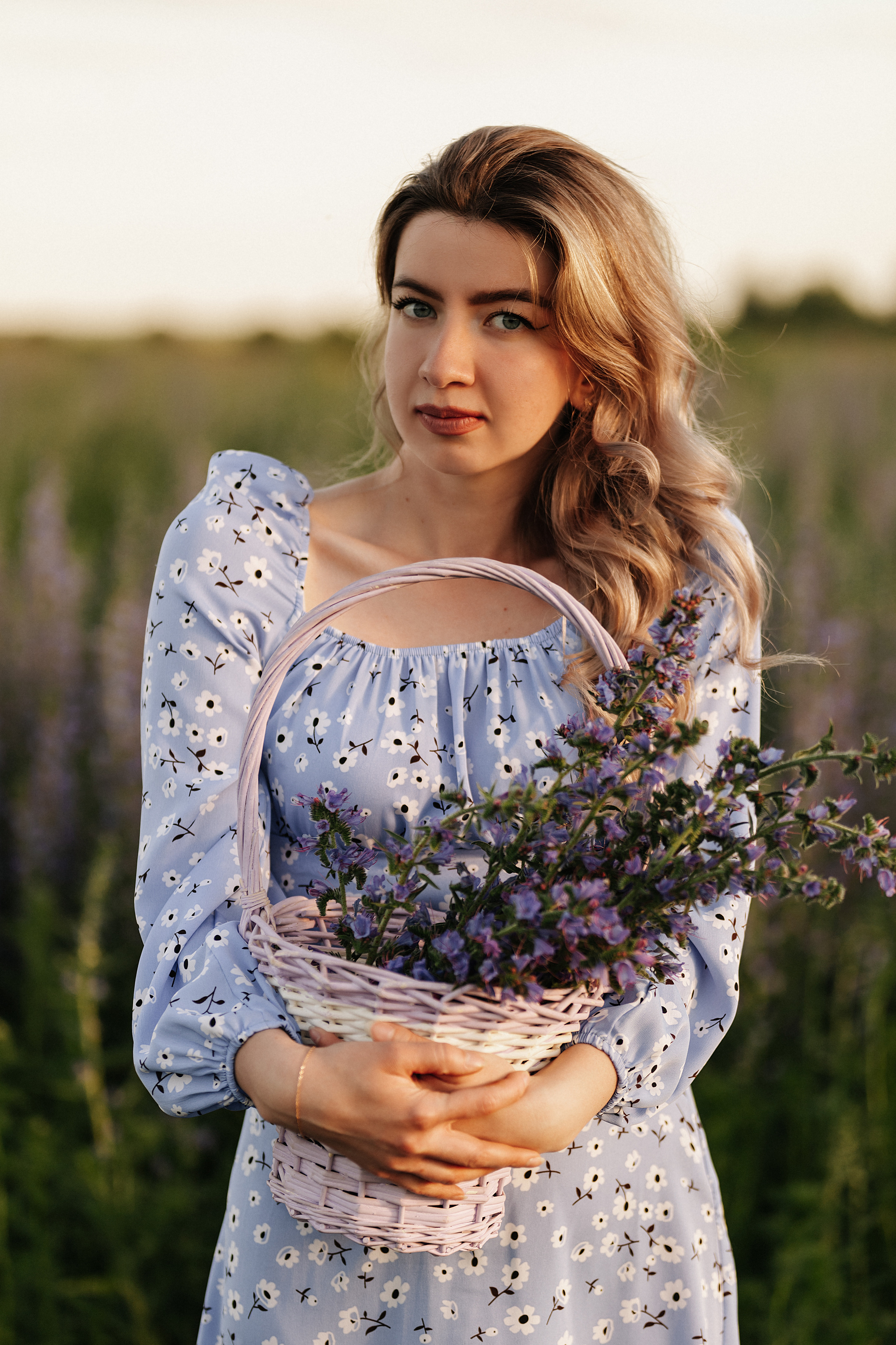 Наталья. Свадебный и семейный фотограф Светлана Пирюгина