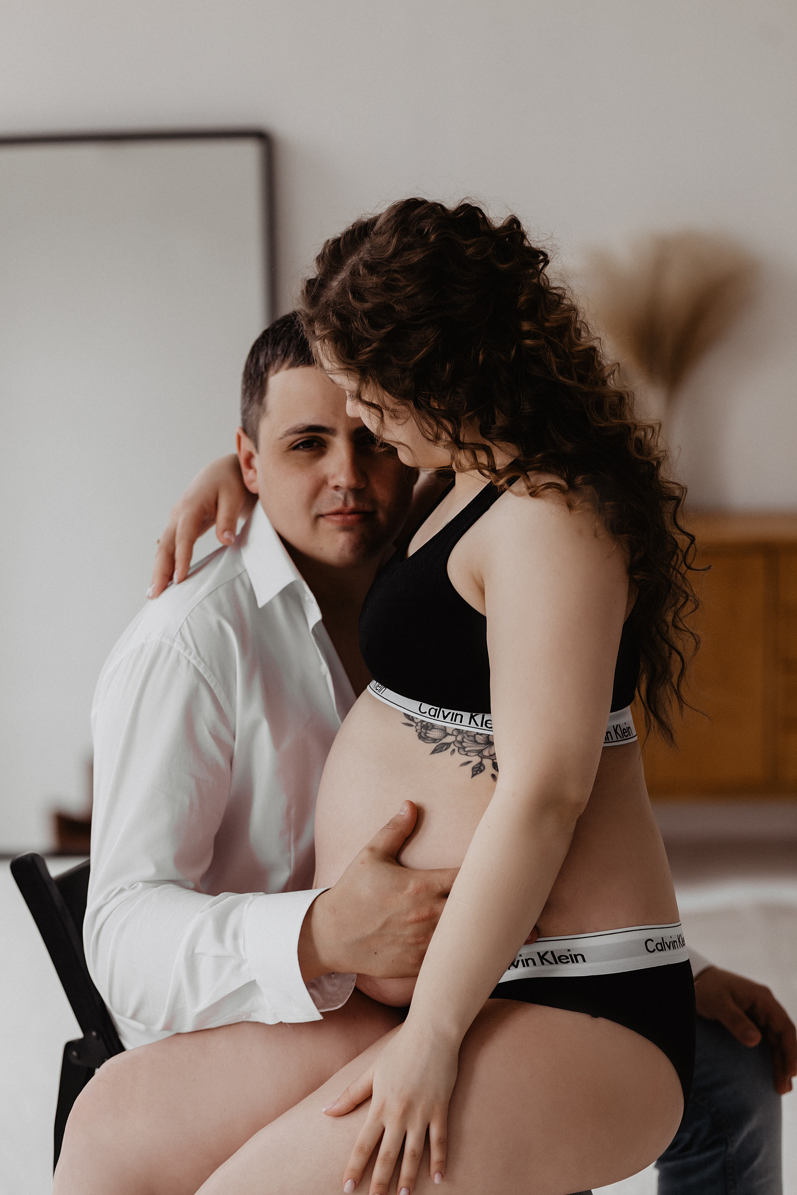 Татьяна и Роман. Свадебный и семейный фотограф Светлана Пирюгина