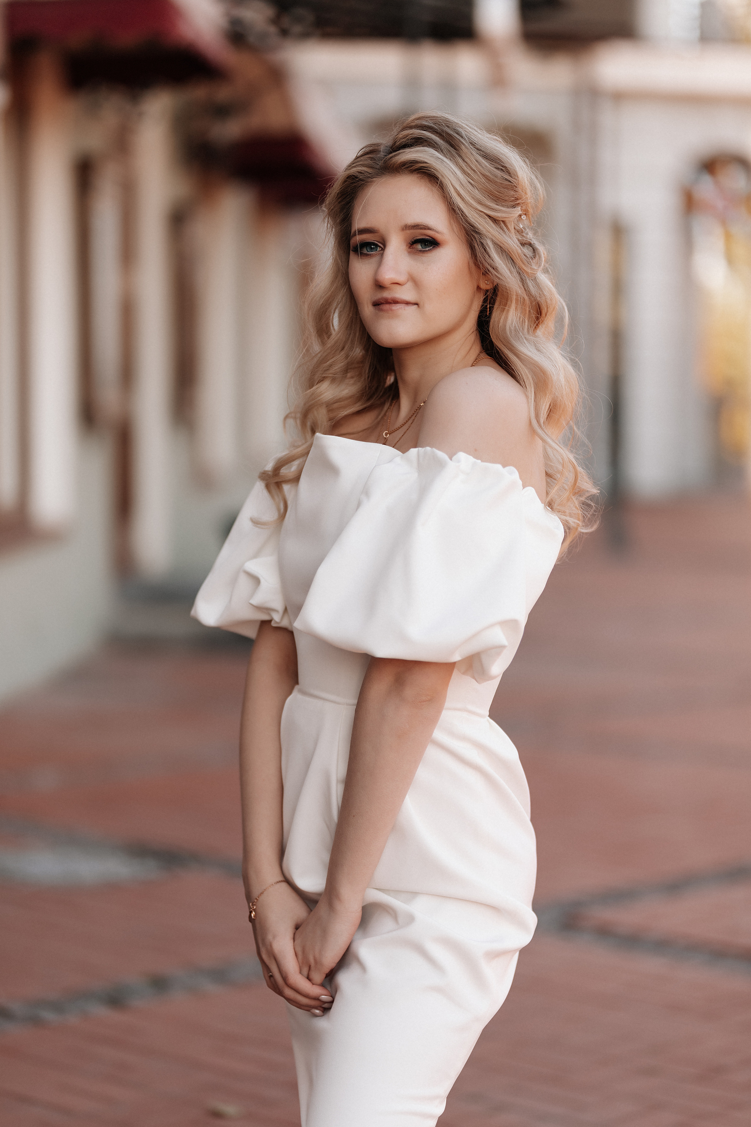 09.10.21. Свадебный и семейный фотограф Светлана Пирюгина