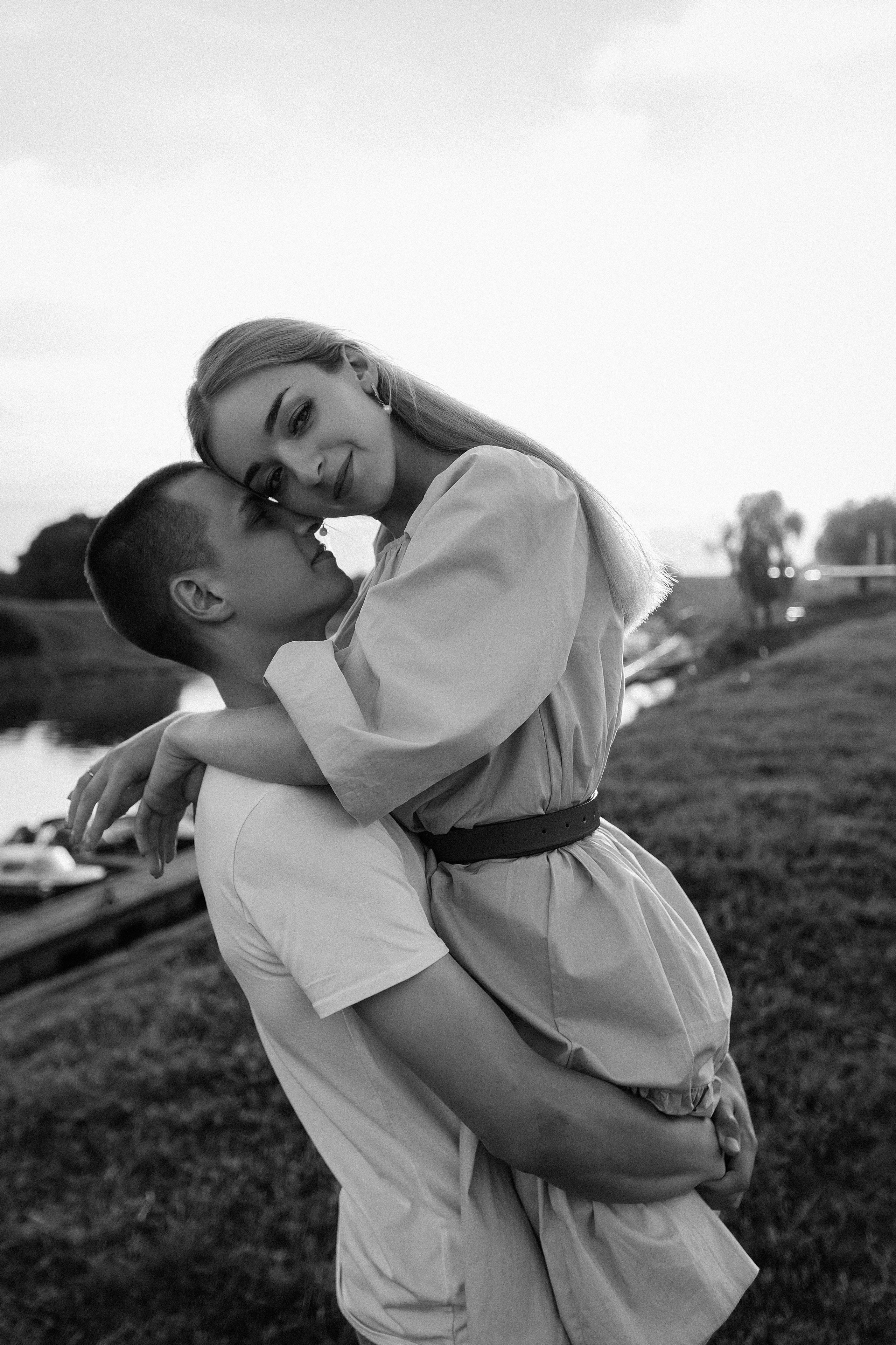 0708202. Свадебный и семейный фотограф Светлана Пирюгина