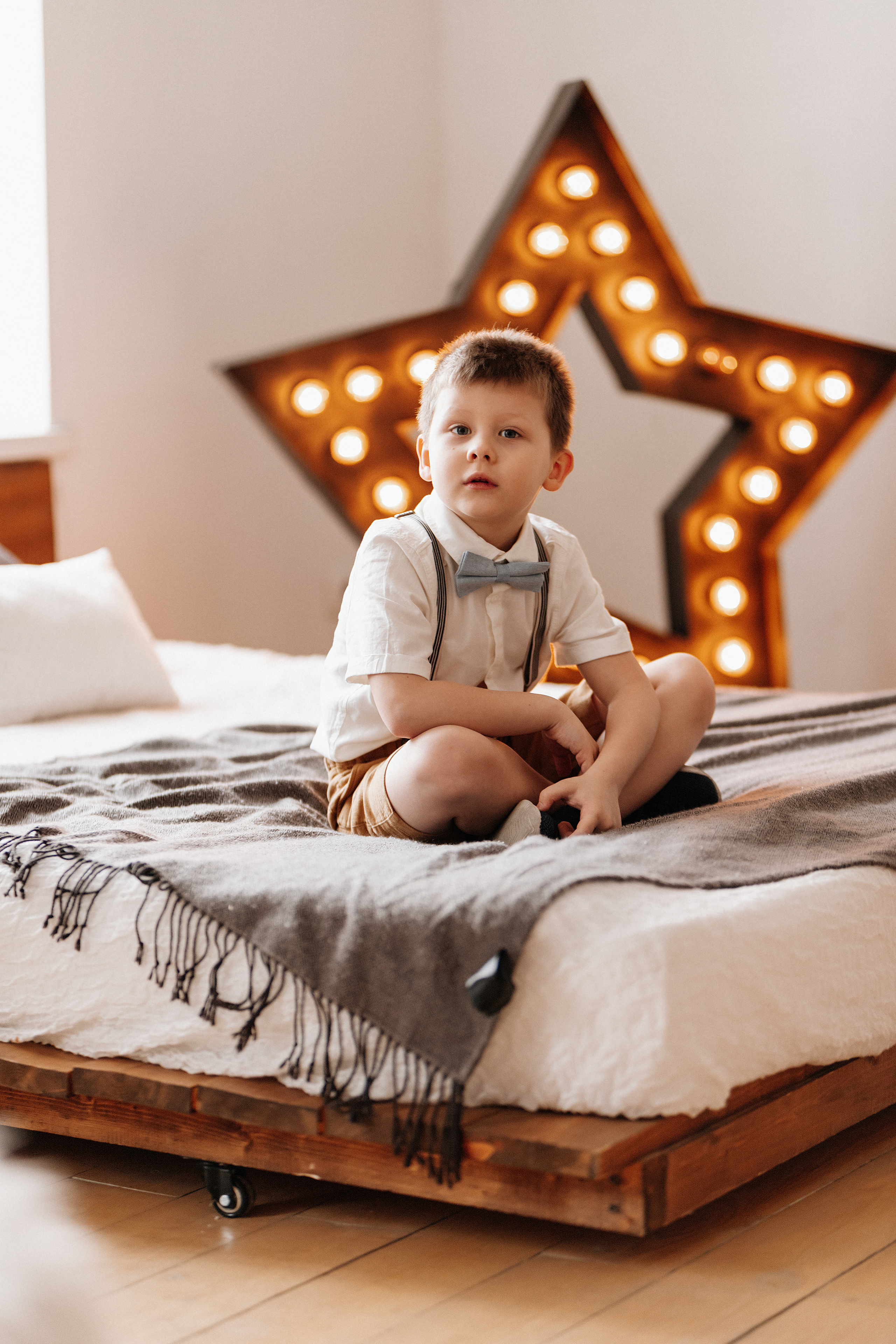 20122021. Свадебный и семейный фотограф Светлана Пирюгина