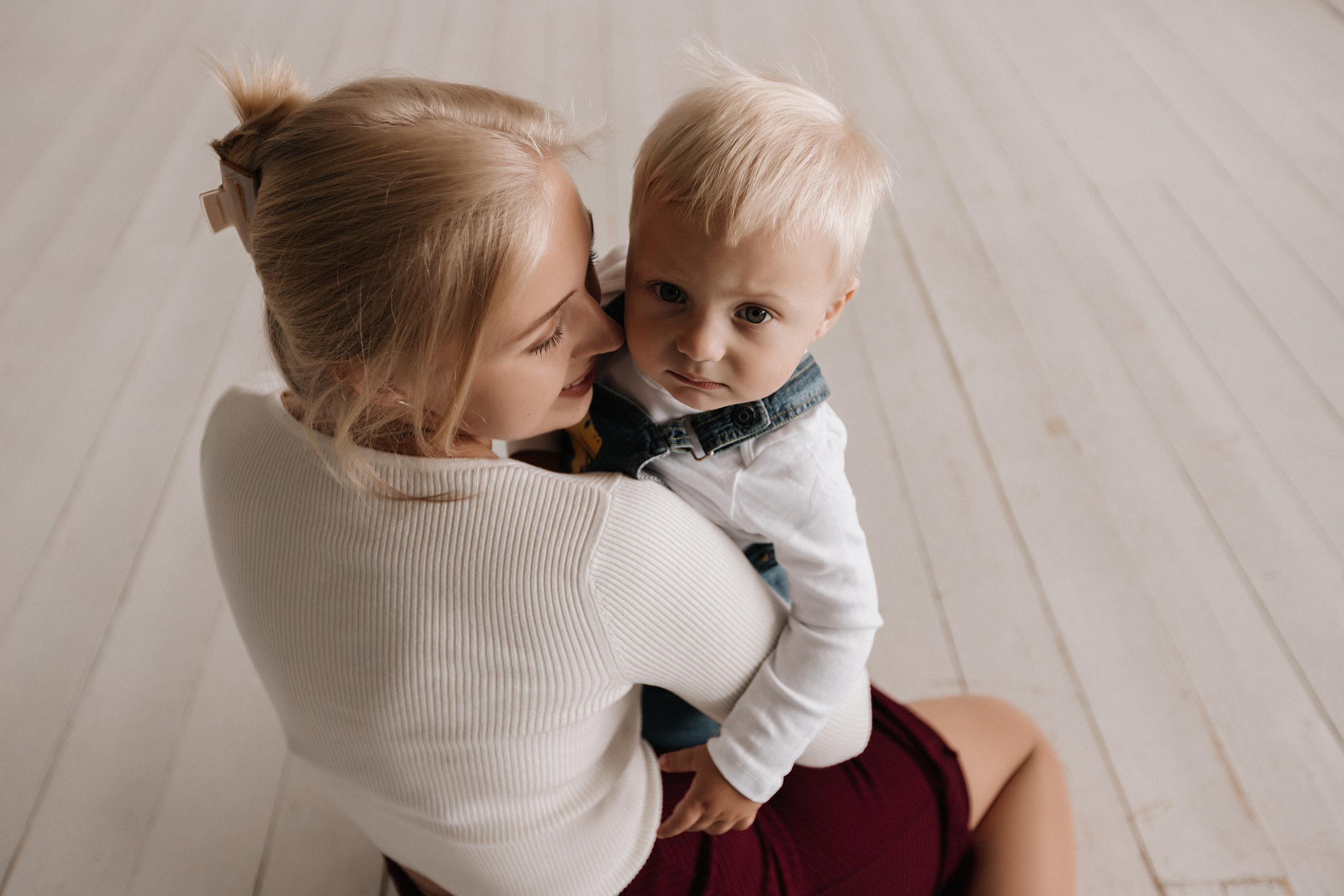 Александр и Дарья. Свадебный и семейный фотограф Светлана Пирюгина