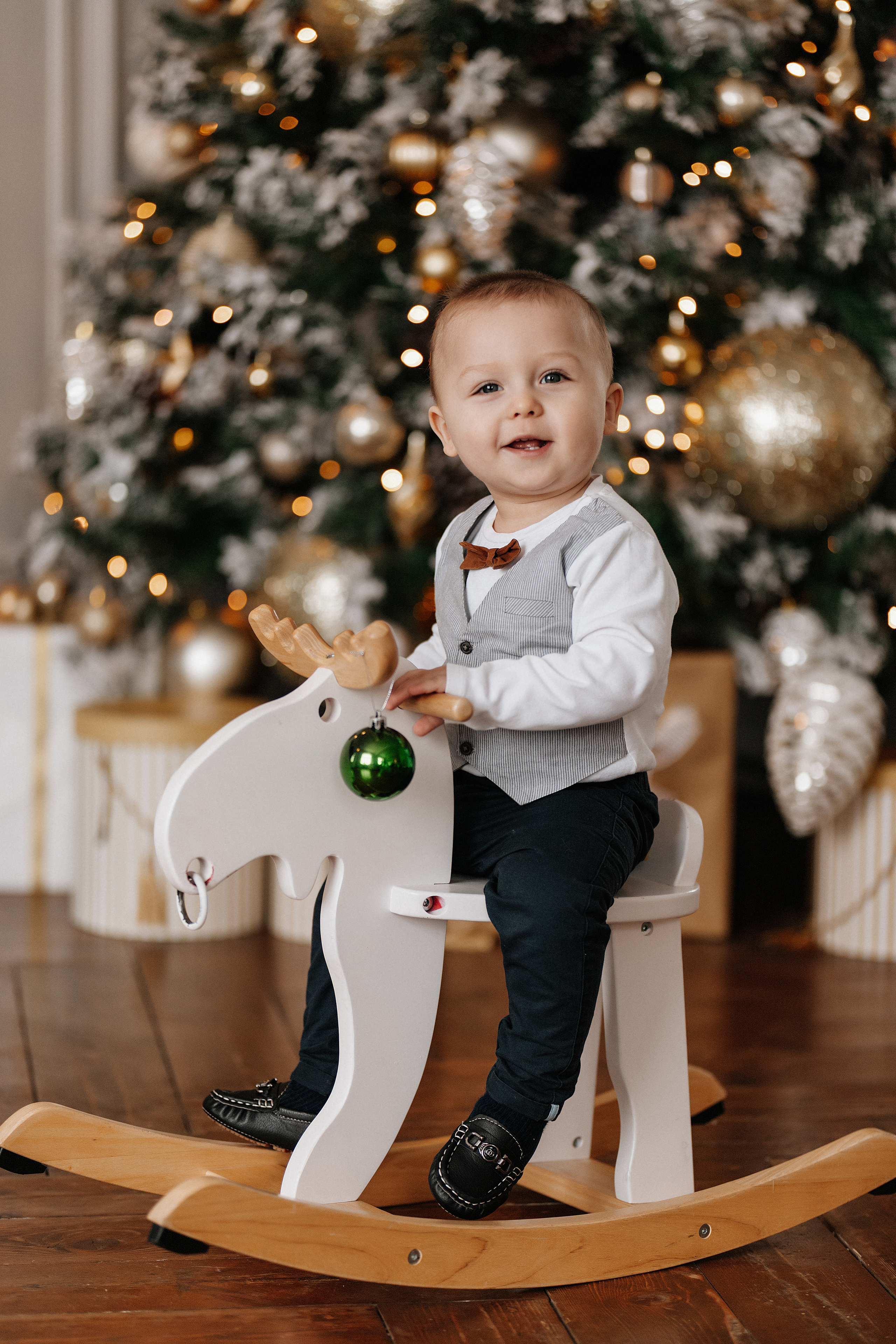 20122021. Свадебный и семейный фотограф Светлана Пирюгина