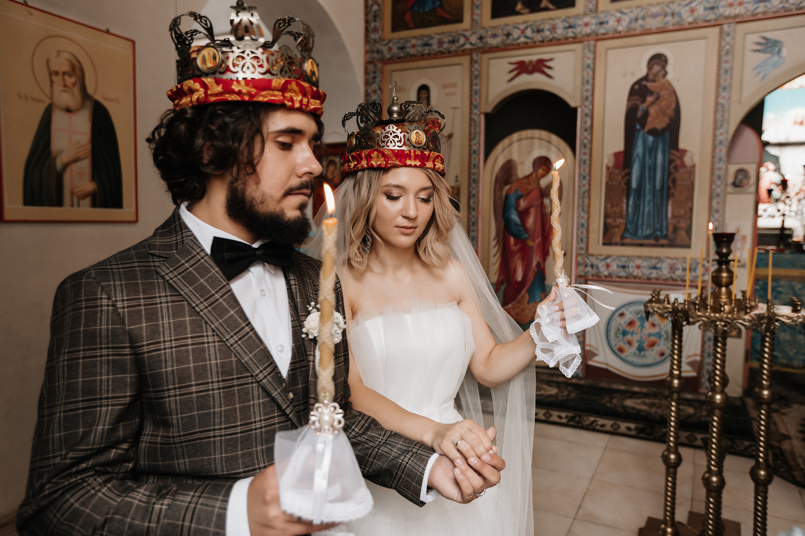 020922. Свадебный и семейный фотограф Светлана Пирюгина