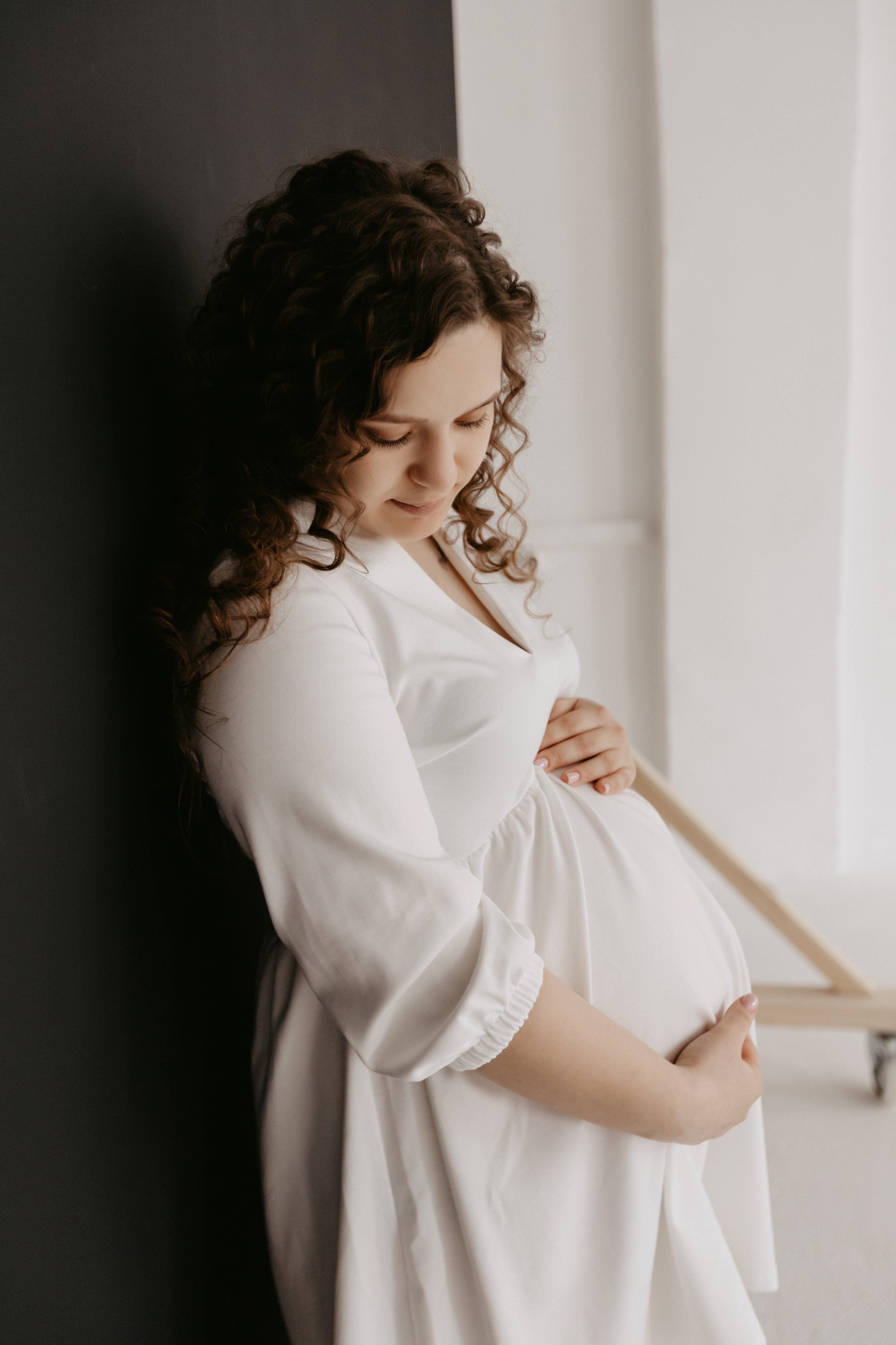 Татьяна и Роман. Свадебный и семейный фотограф Светлана Пирюгина