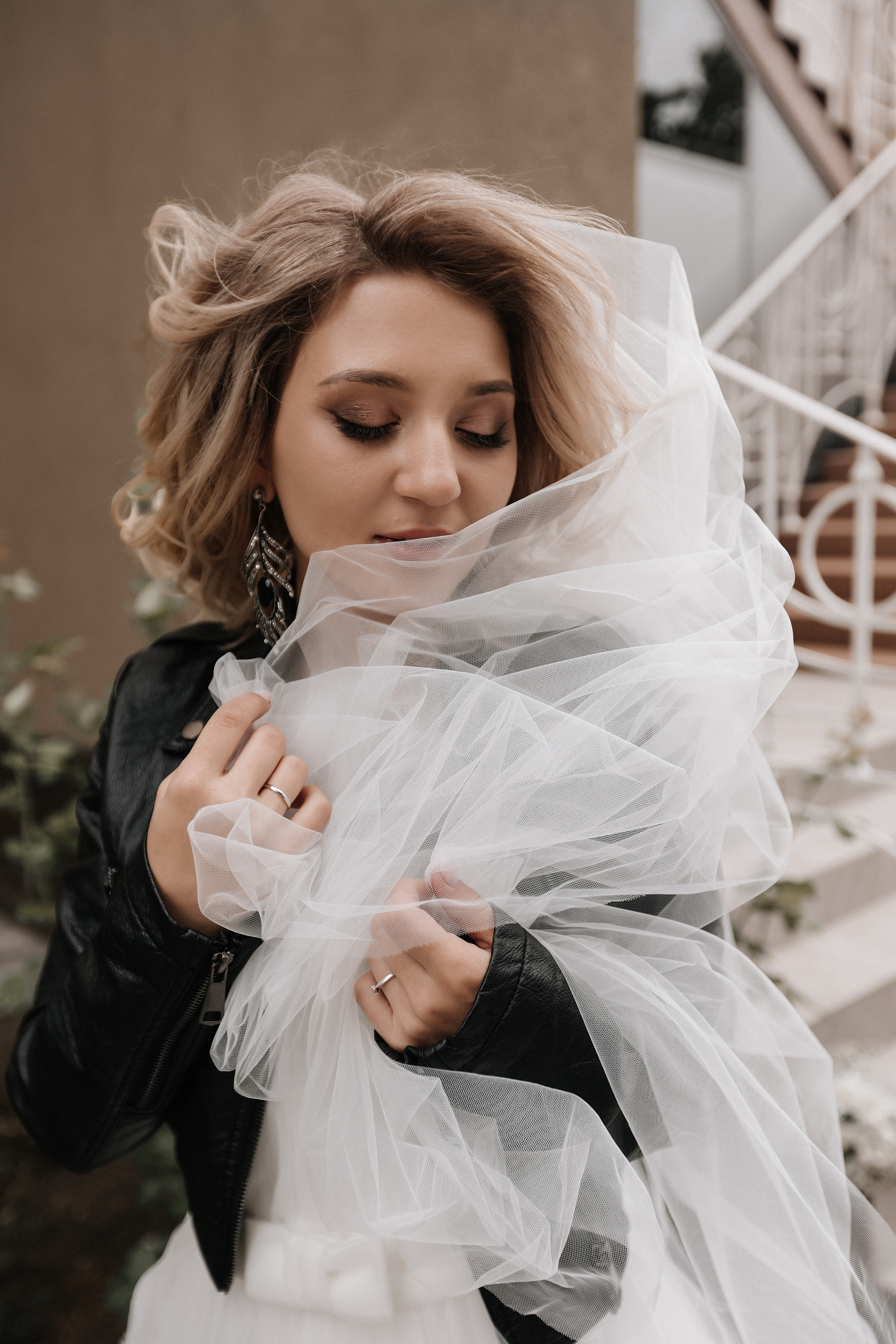 020922. Свадебный и семейный фотограф Светлана Пирюгина