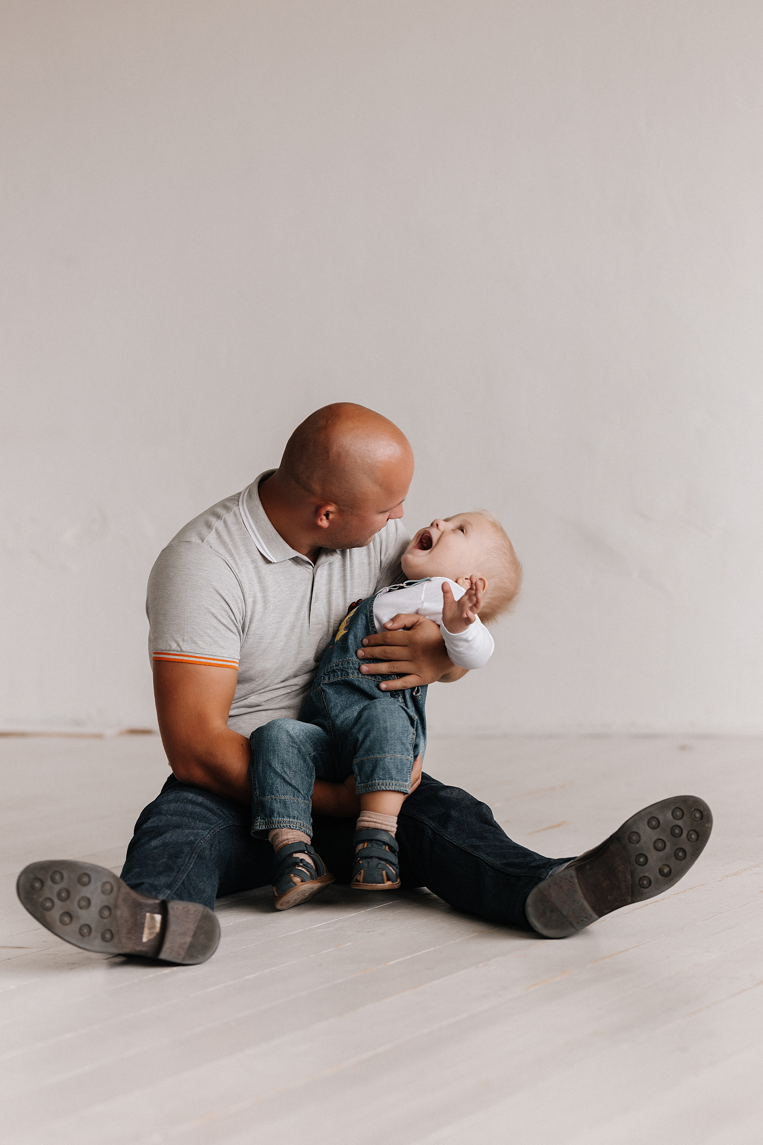 Александр и Дарья. Свадебный и семейный фотограф Светлана Пирюгина