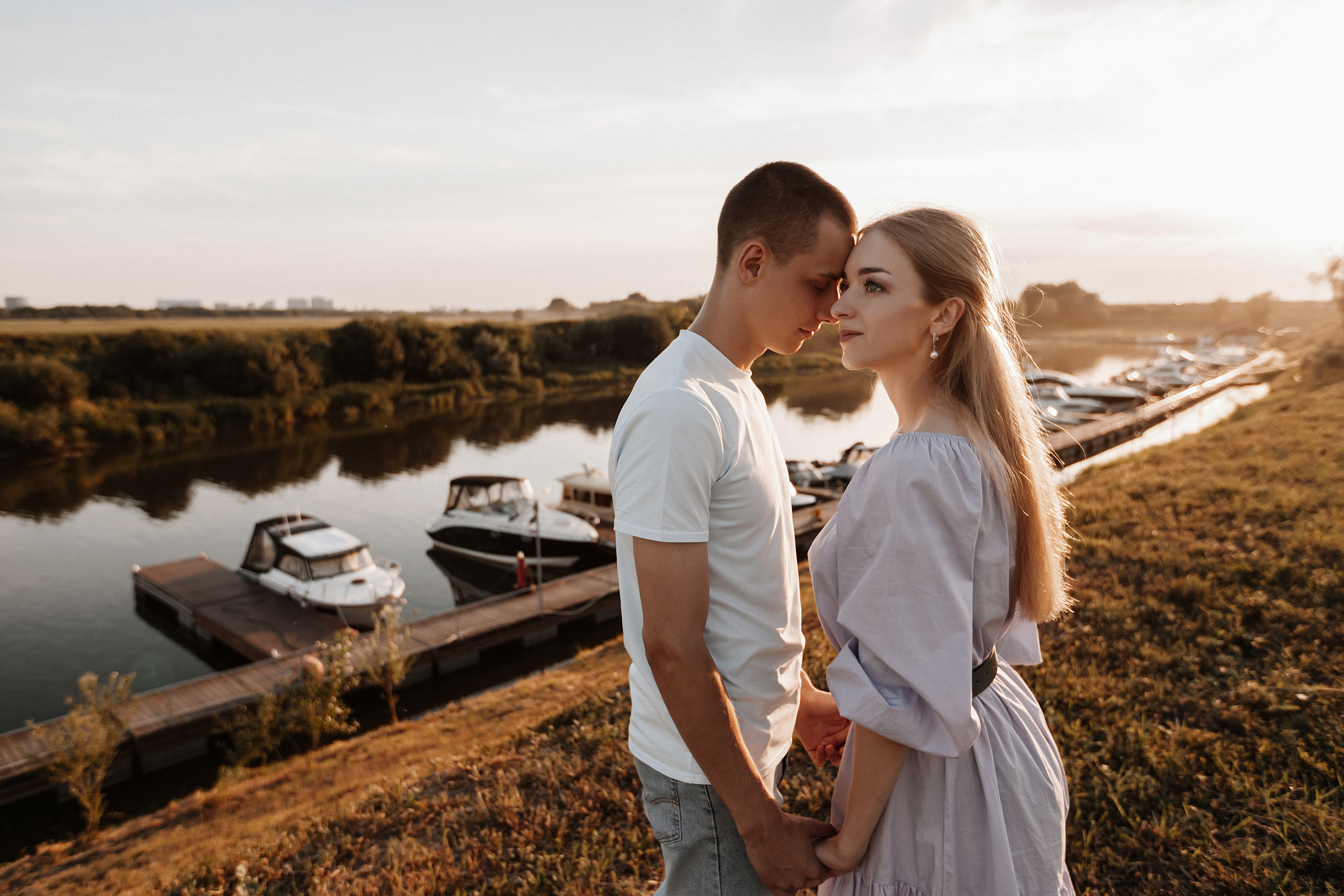 0708202. Свадебный и семейный фотограф Светлана Пирюгина