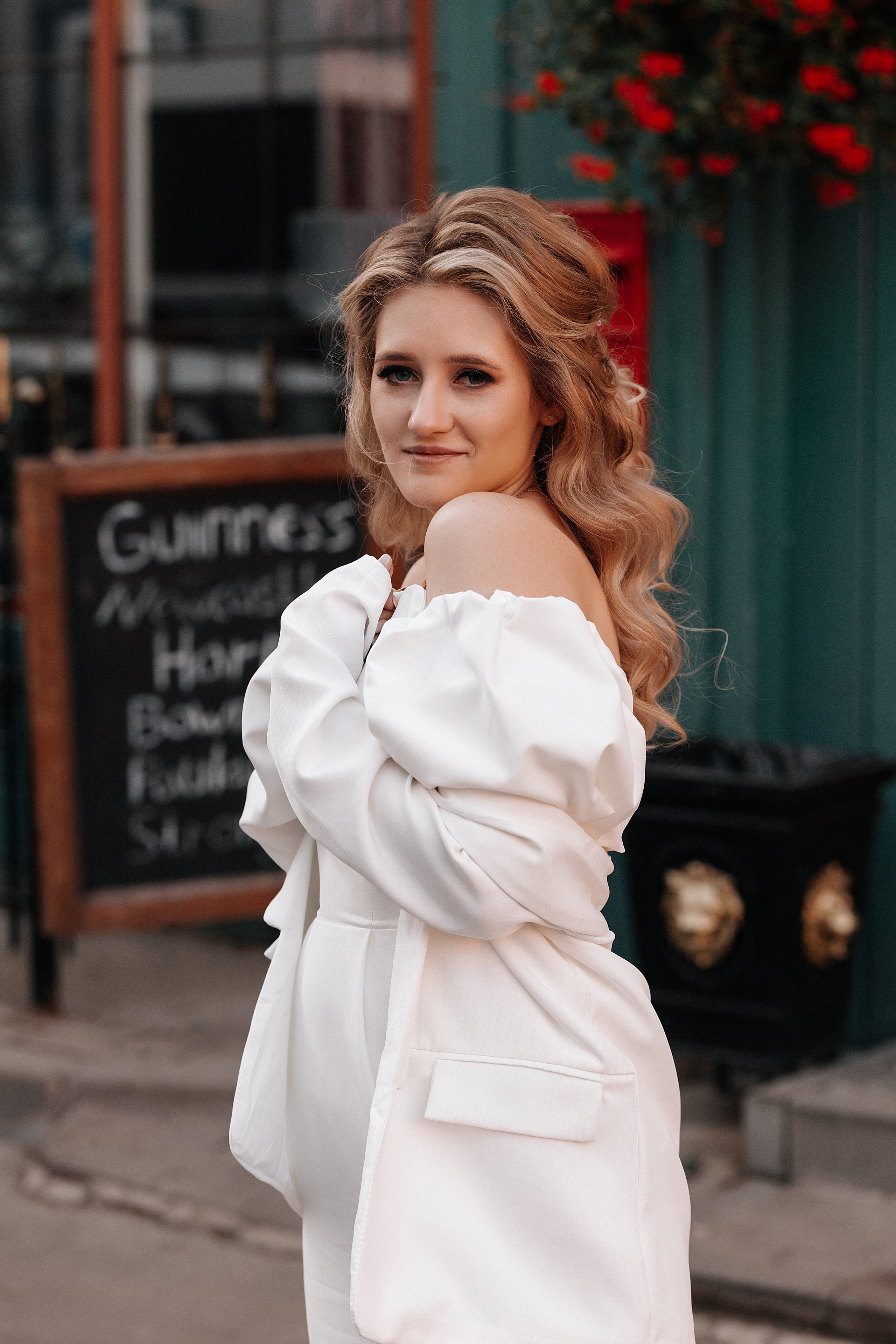 09.10.21. Свадебный и семейный фотограф Светлана Пирюгина