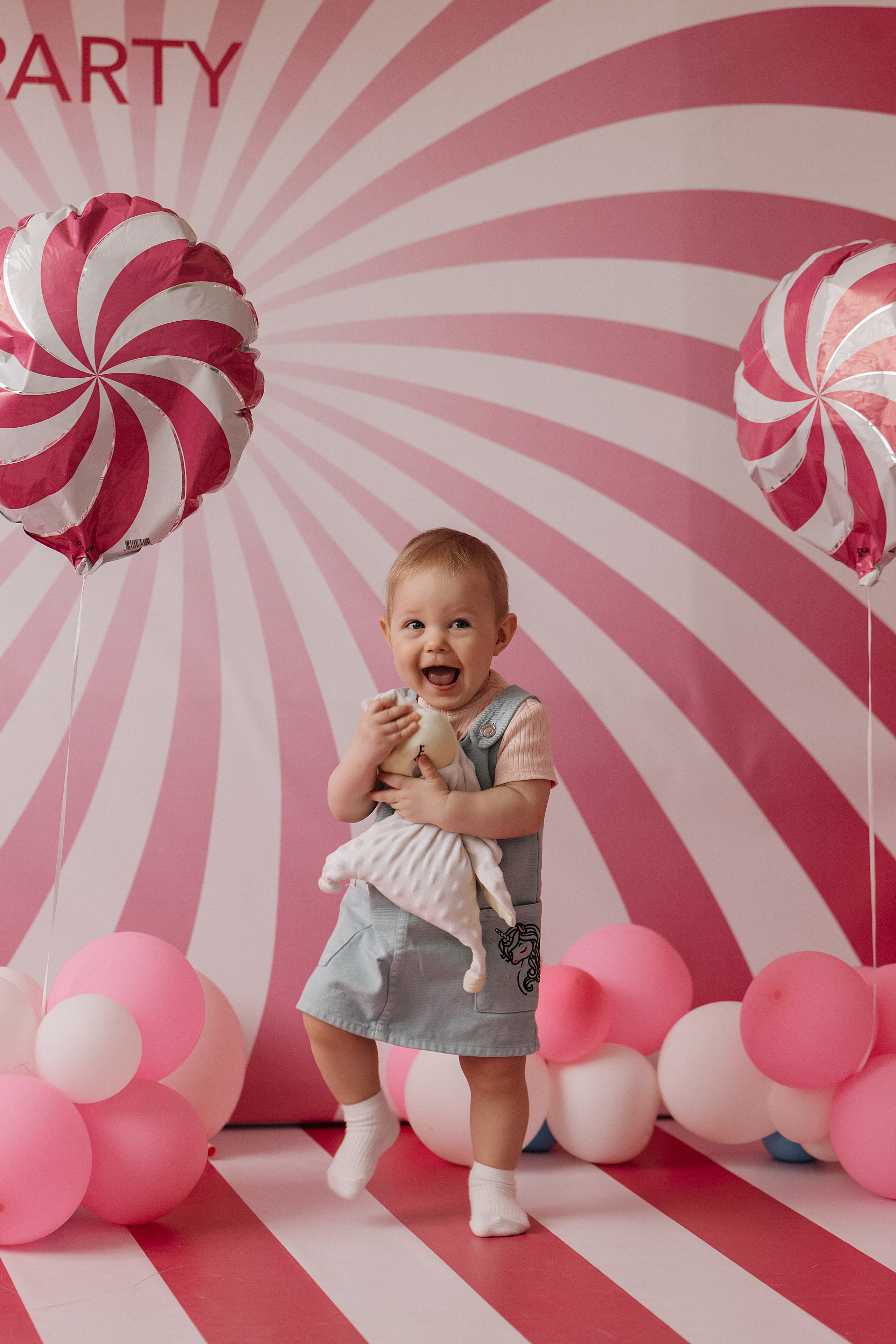 090422. Свадебный и семейный фотограф Светлана Пирюгина