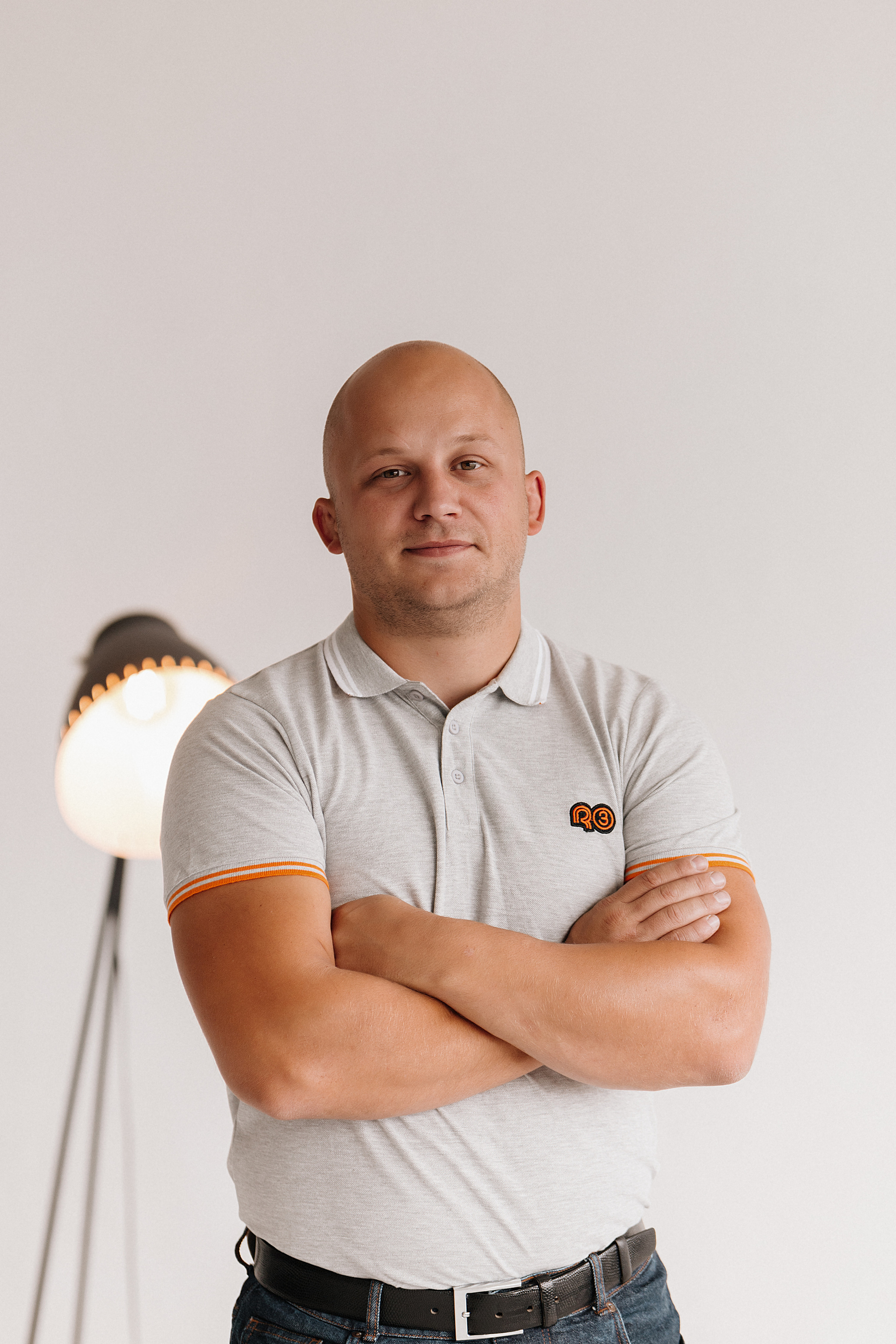 Александр и Дарья. Свадебный и семейный фотограф Светлана Пирюгина