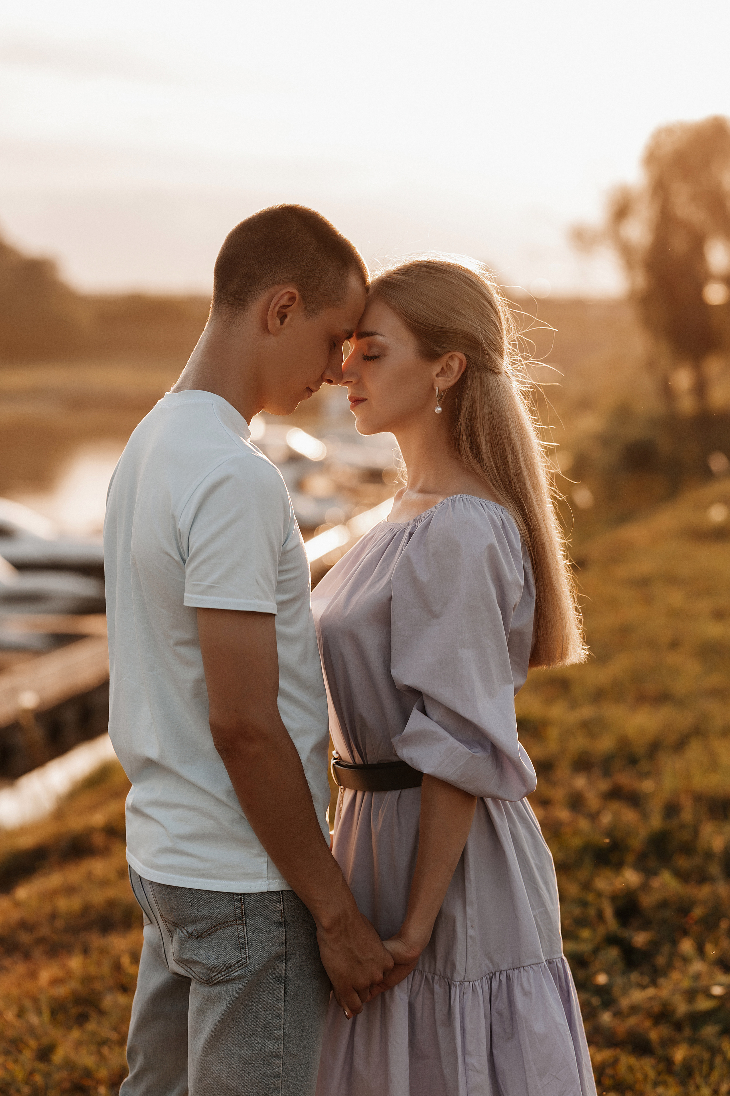 0708202. Свадебный и семейный фотограф Светлана Пирюгина