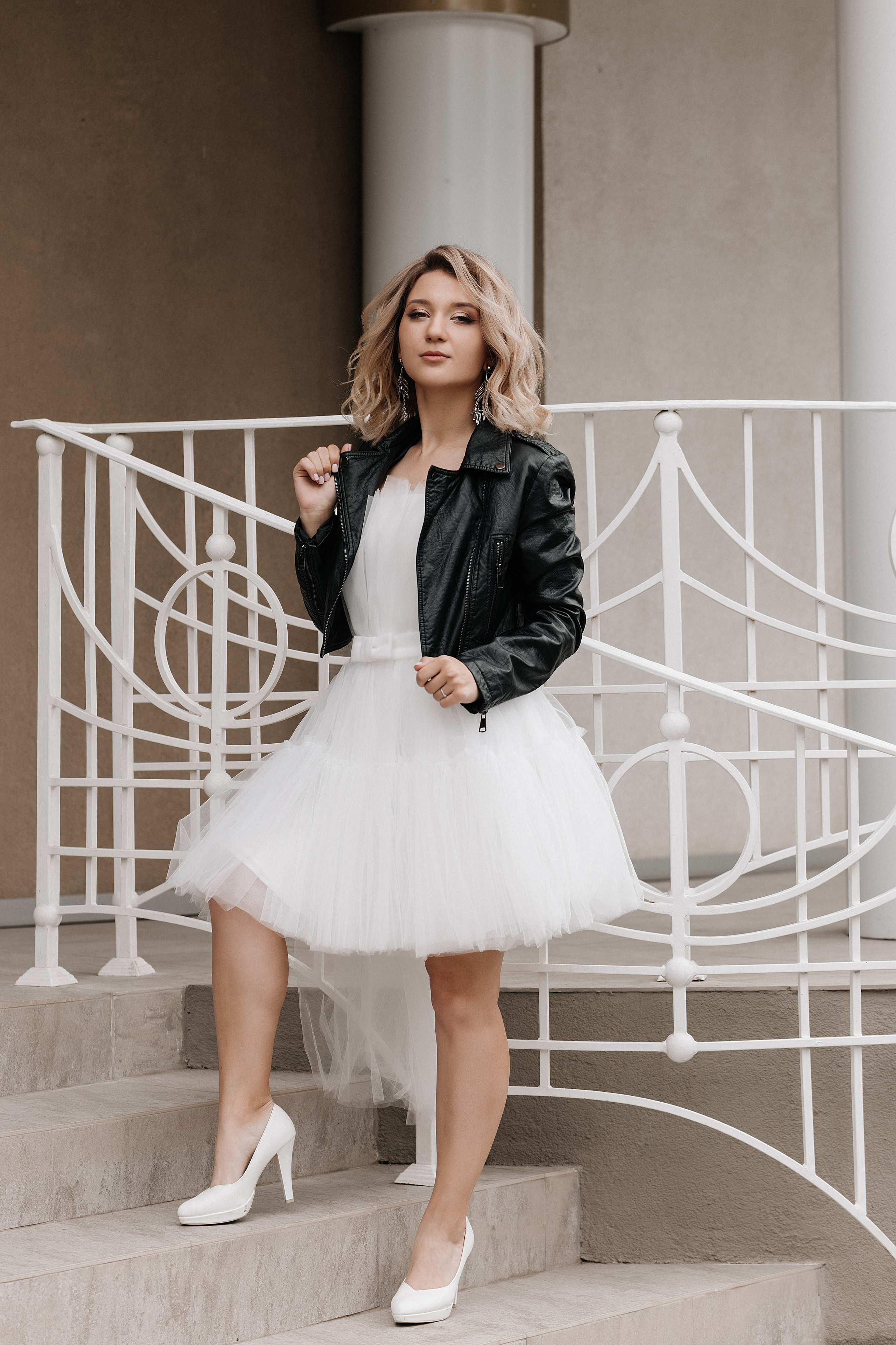 020922. Свадебный и семейный фотограф Светлана Пирюгина