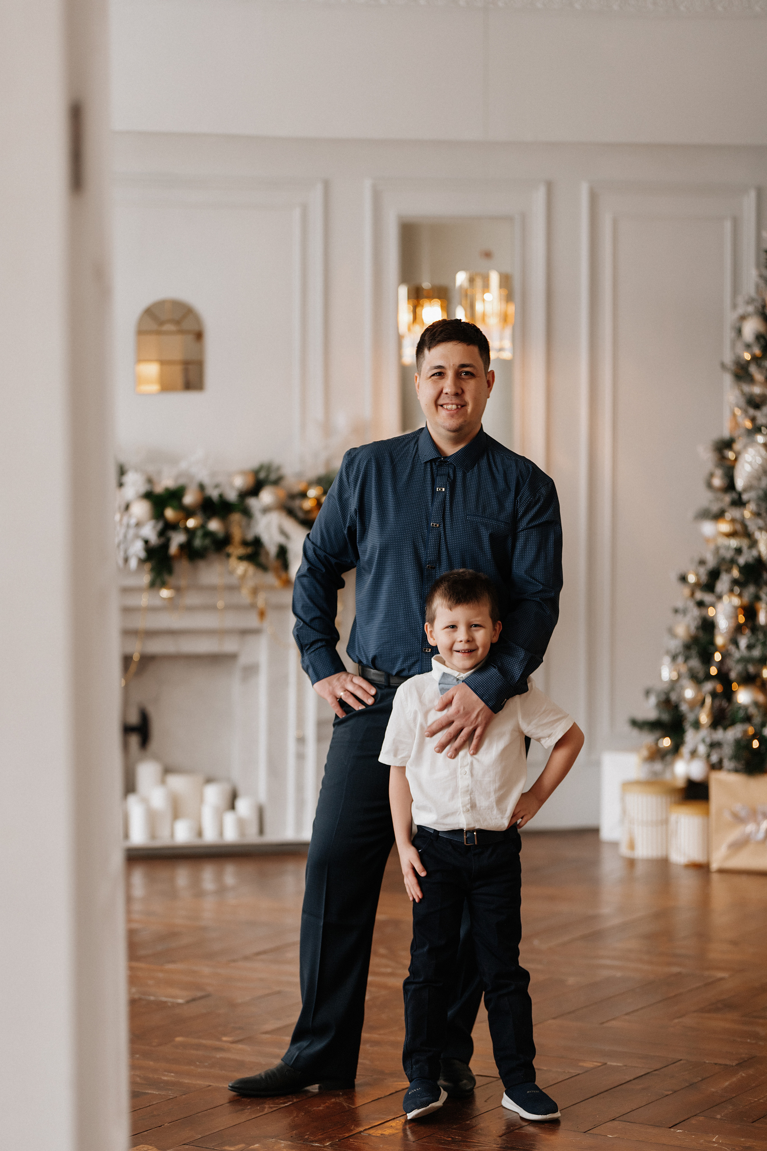 20122021. Свадебный и семейный фотограф Светлана Пирюгина