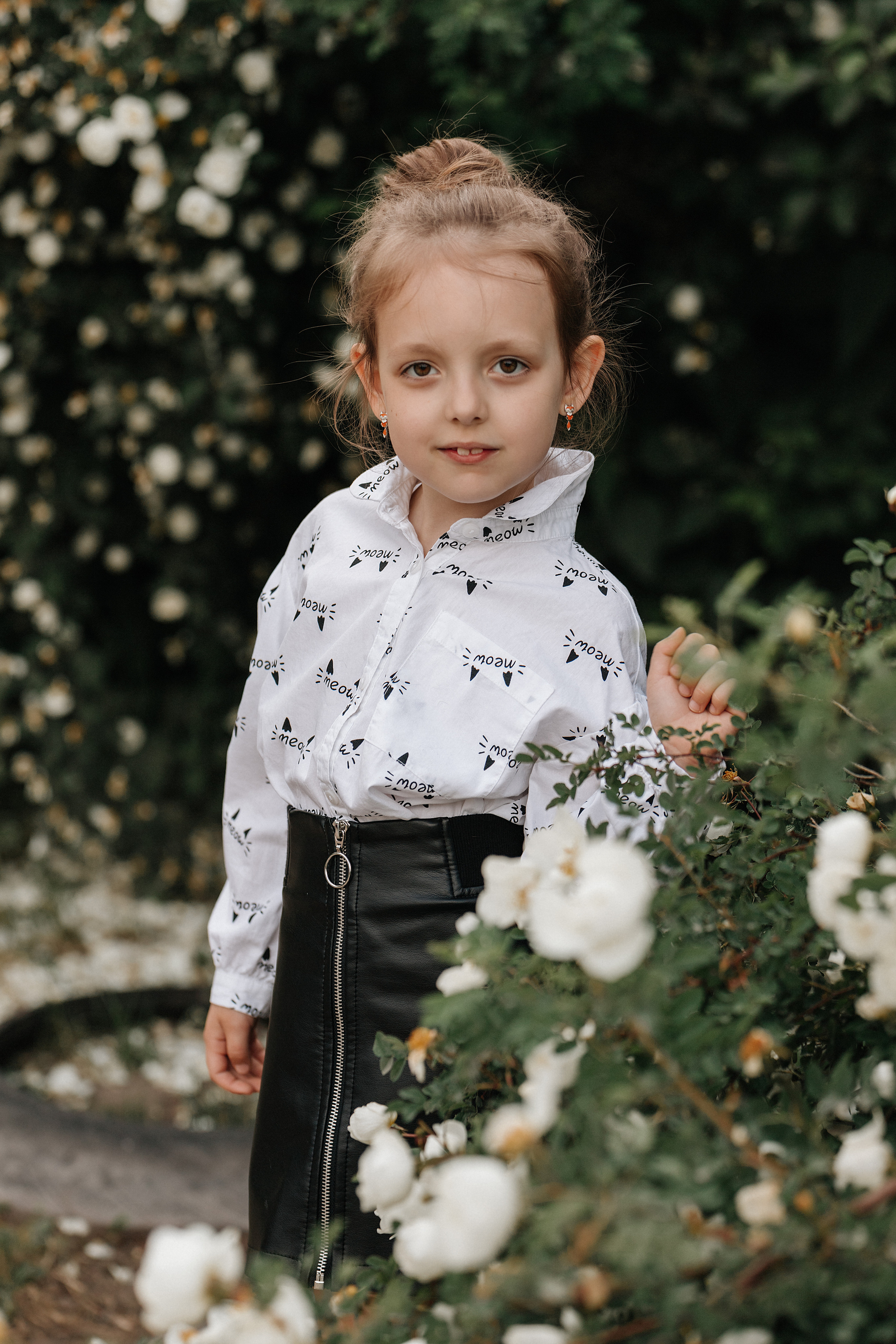 Кровяковы 22. Свадебный и семейный фотограф Светлана Пирюгина