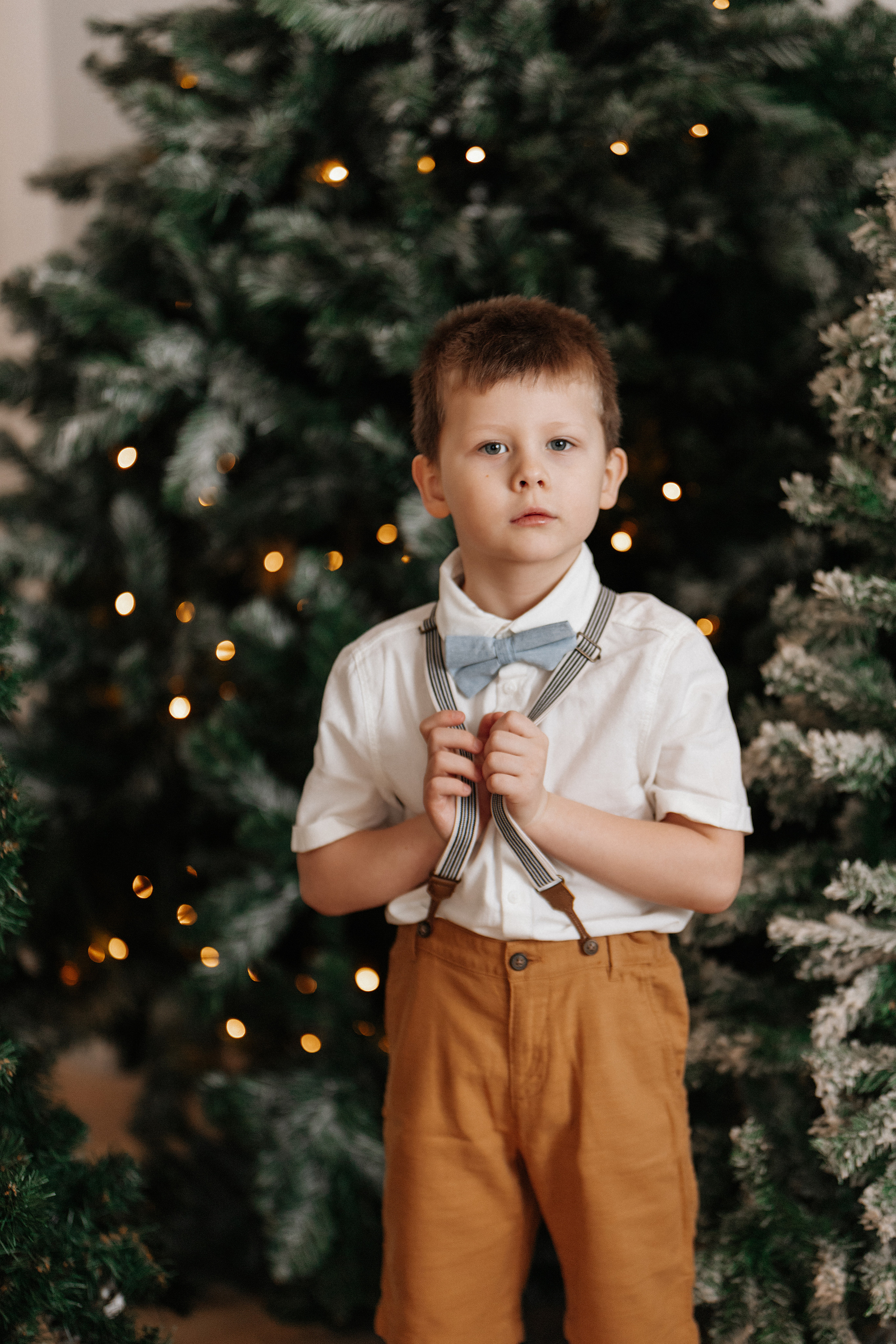 20122021. Свадебный и семейный фотограф Светлана Пирюгина