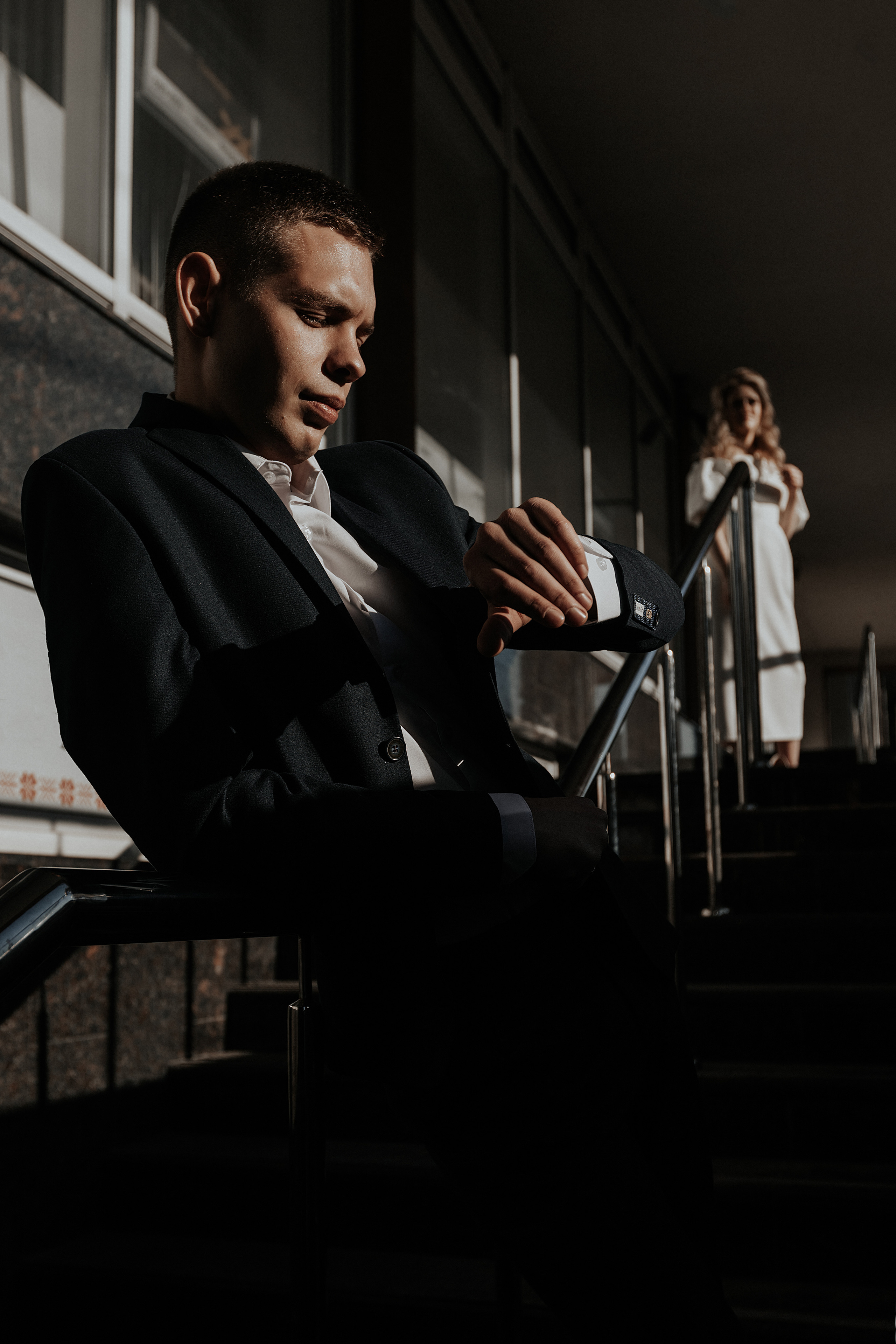 09.10.21. Свадебный и семейный фотограф Светлана Пирюгина