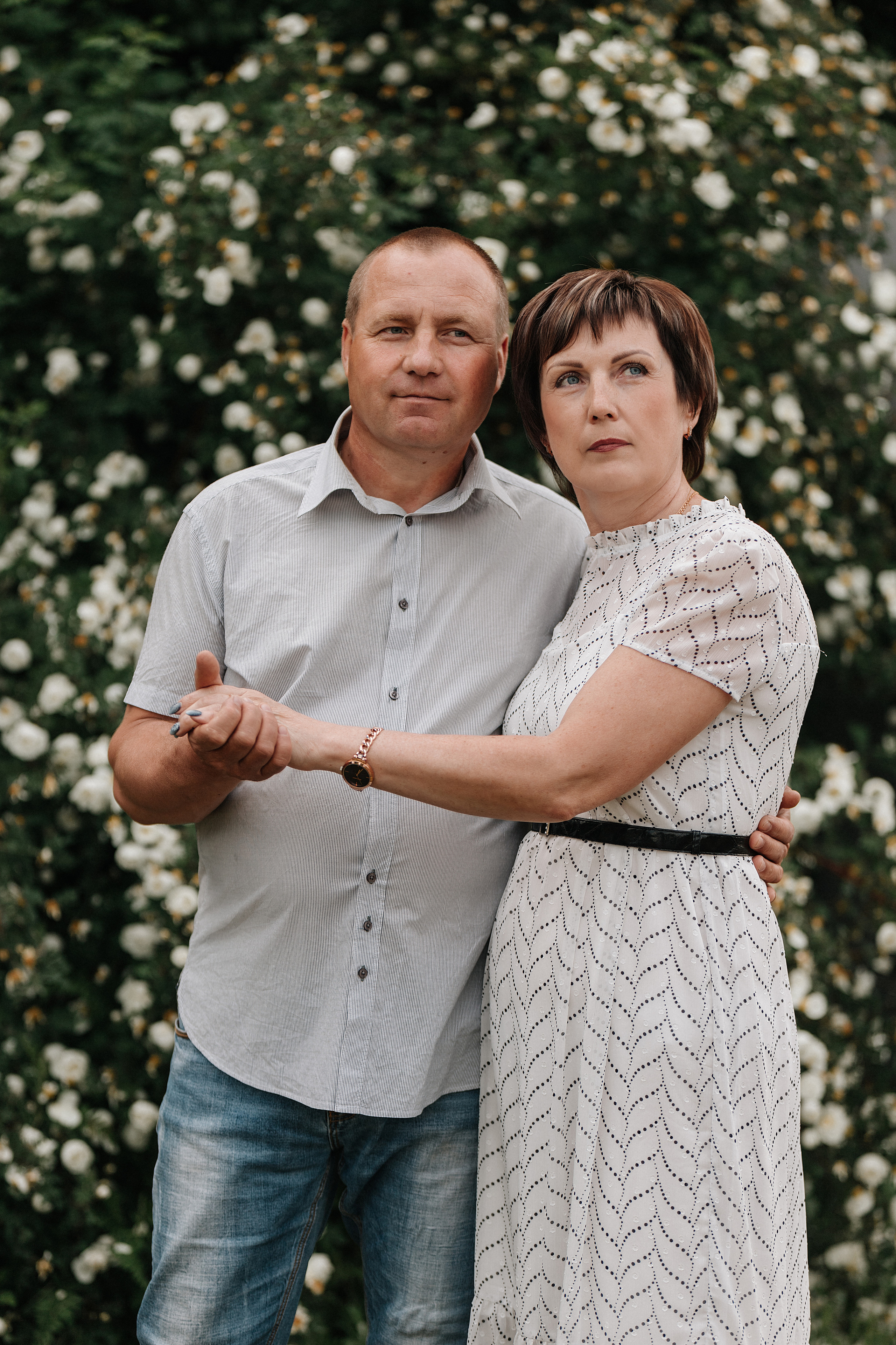 Кровяковы 22. Свадебный и семейный фотограф Светлана Пирюгина