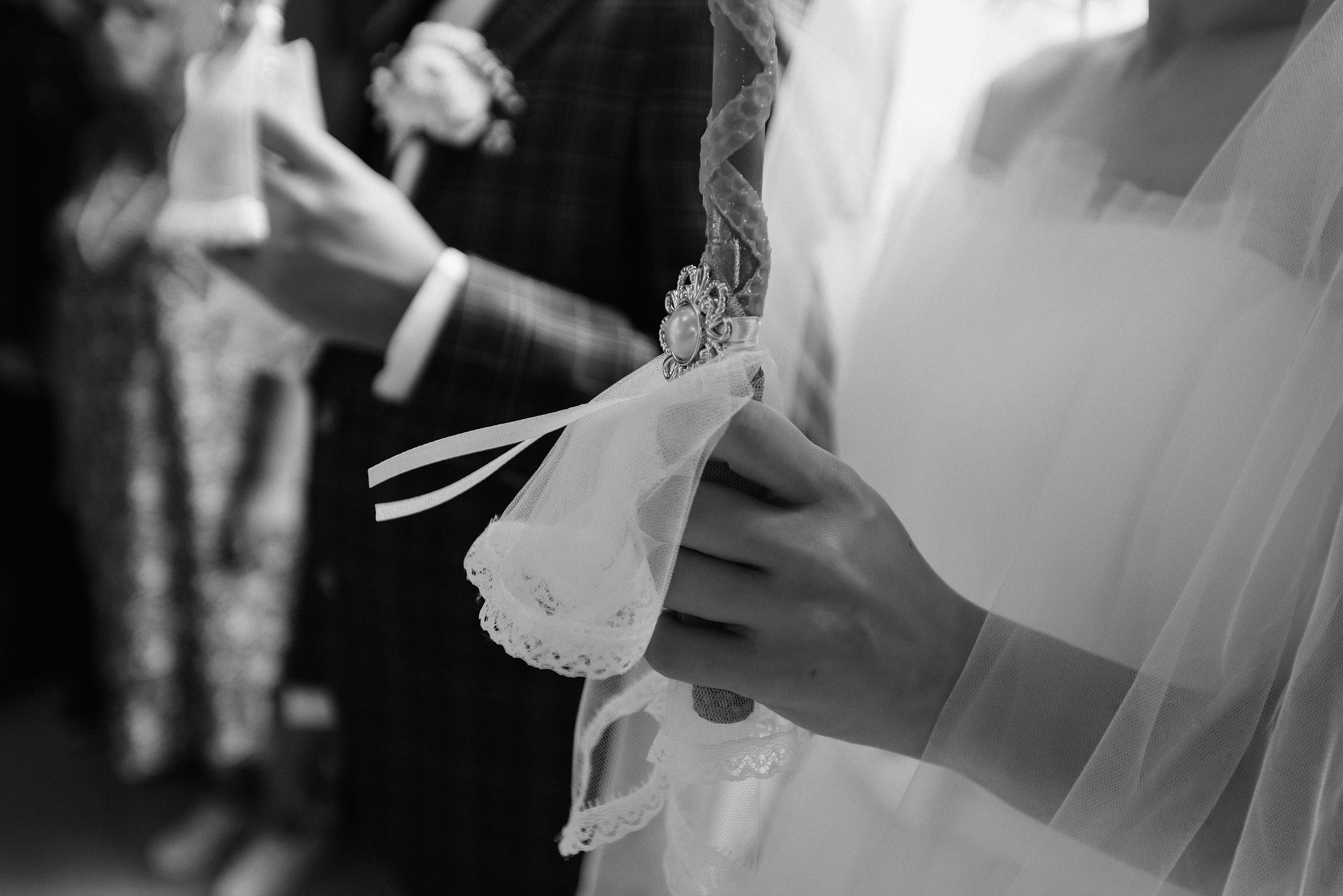 020922. Свадебный и семейный фотограф Светлана Пирюгина