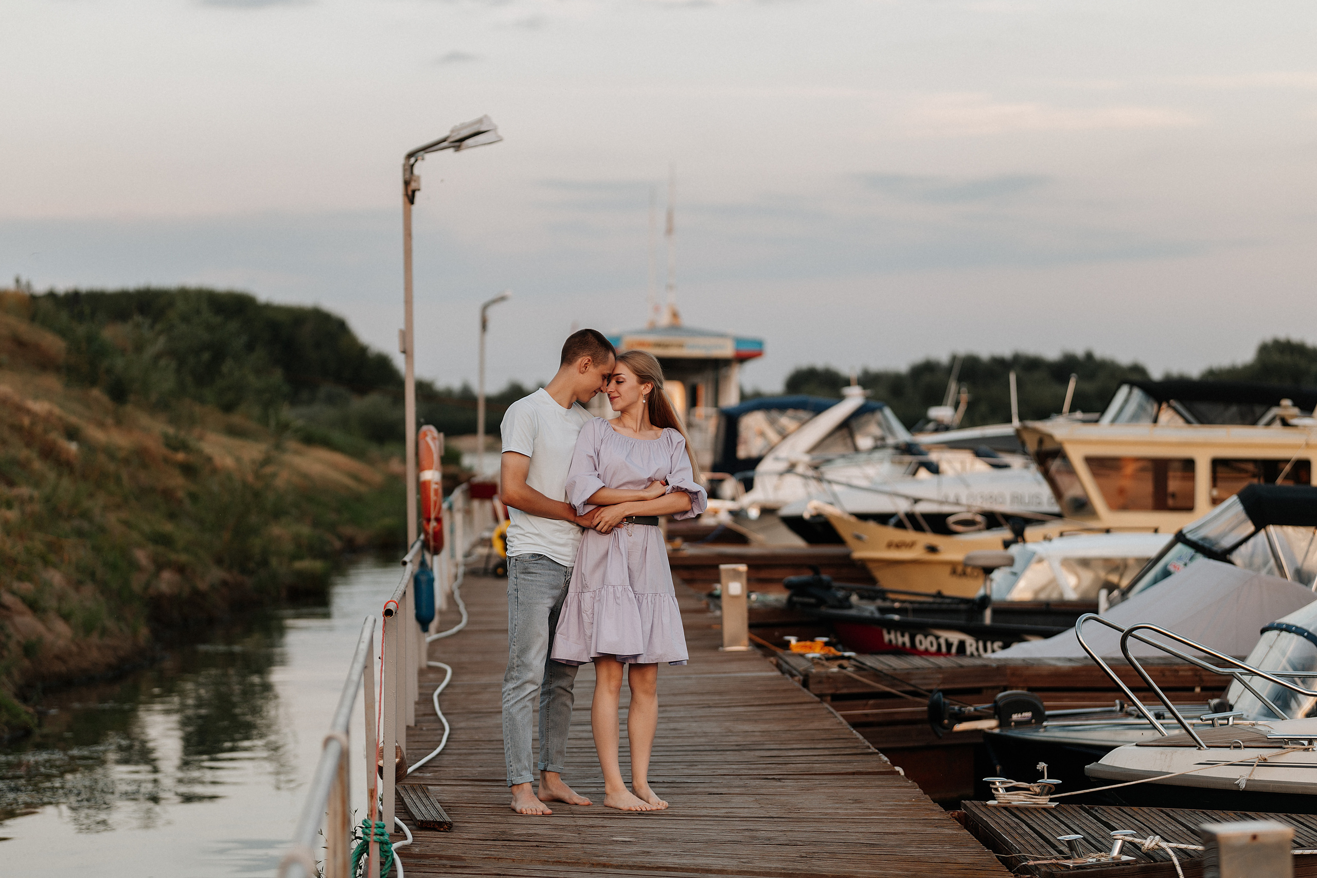 0708202. Свадебный и семейный фотограф Светлана Пирюгина