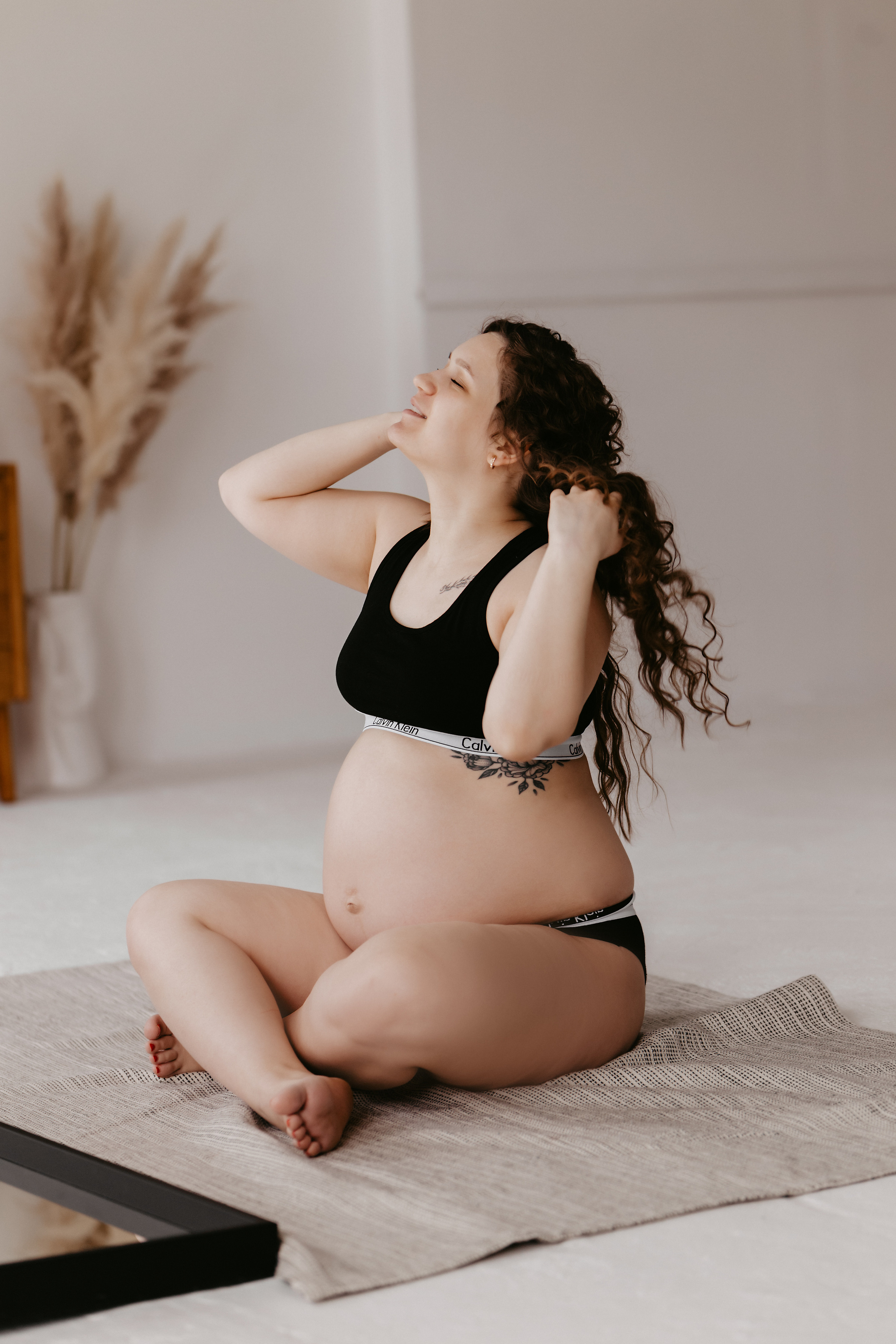 Татьяна и Роман. Свадебный и семейный фотограф Светлана Пирюгина