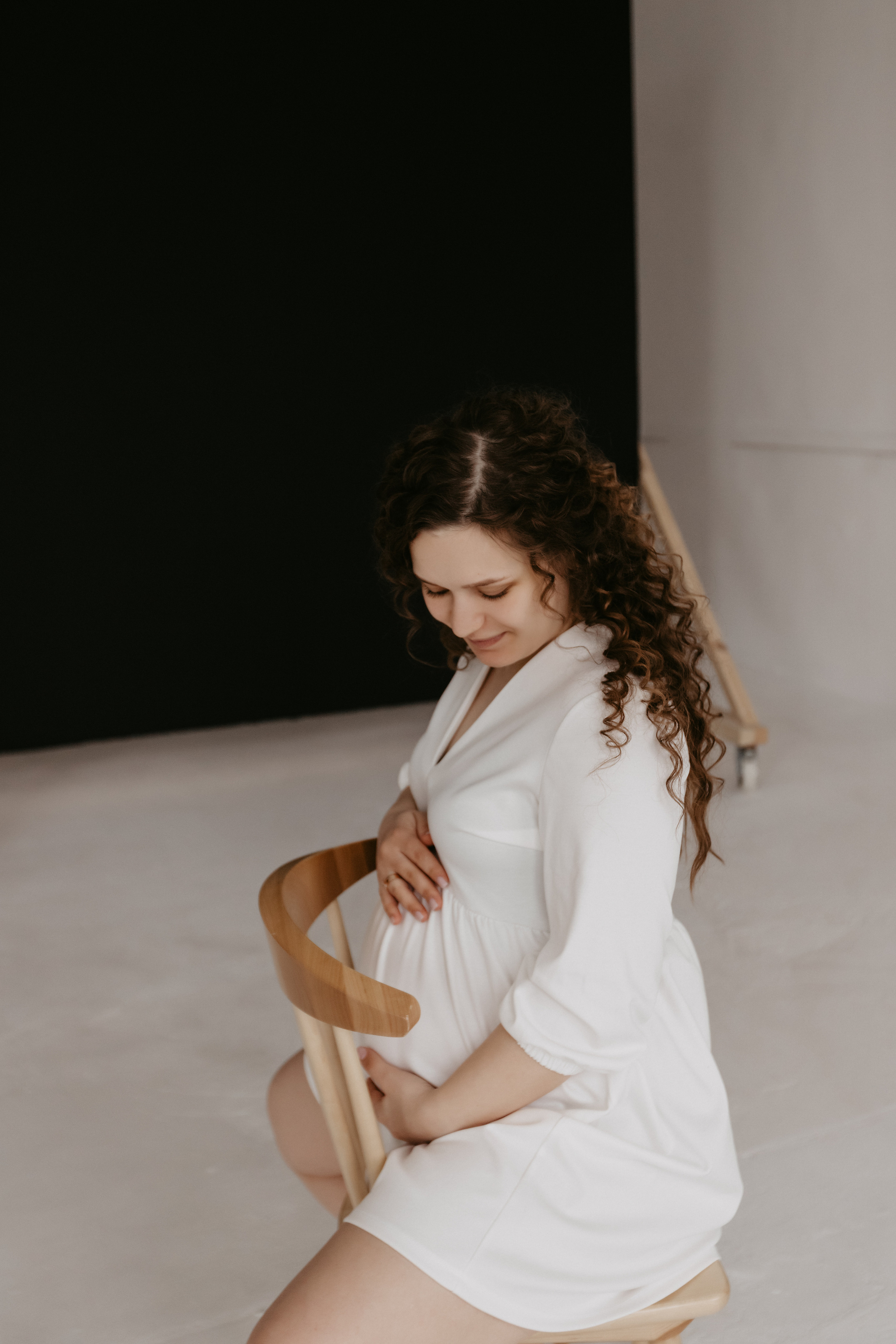 Татьяна и Роман. Свадебный и семейный фотограф Светлана Пирюгина