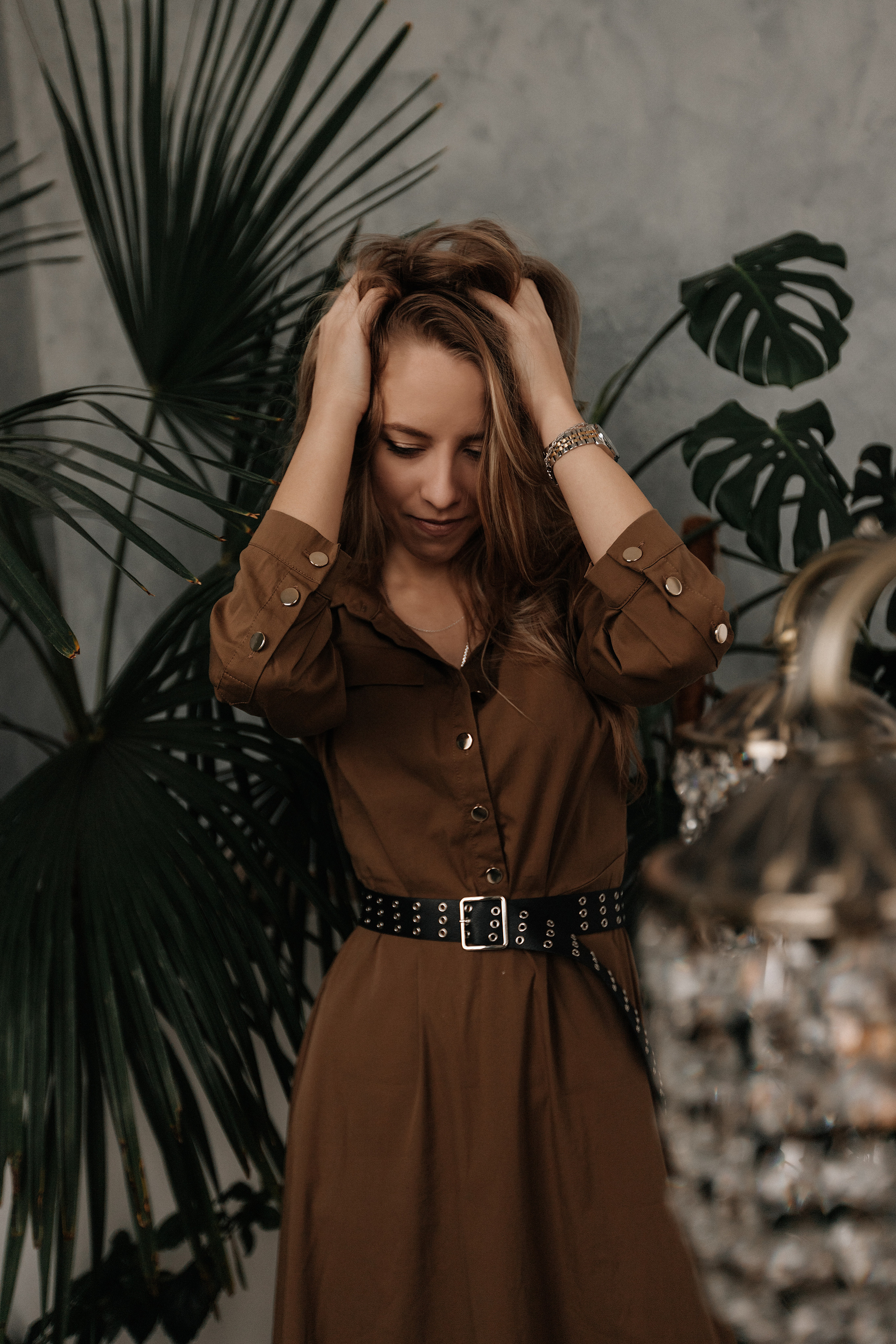 Виктория. Свадебный и семейный фотограф Светлана Пирюгина