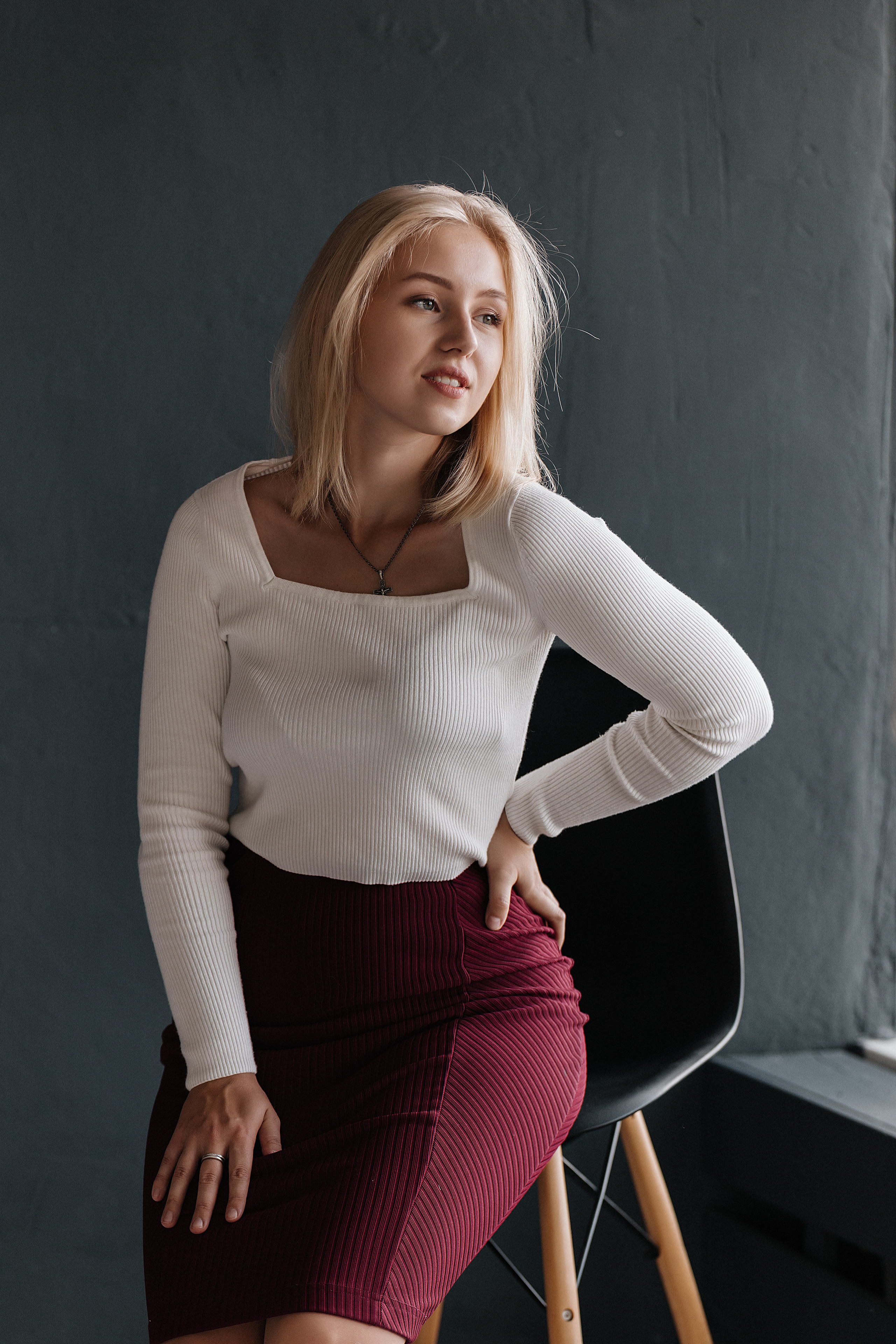 Александр и Дарья. Свадебный и семейный фотограф Светлана Пирюгина