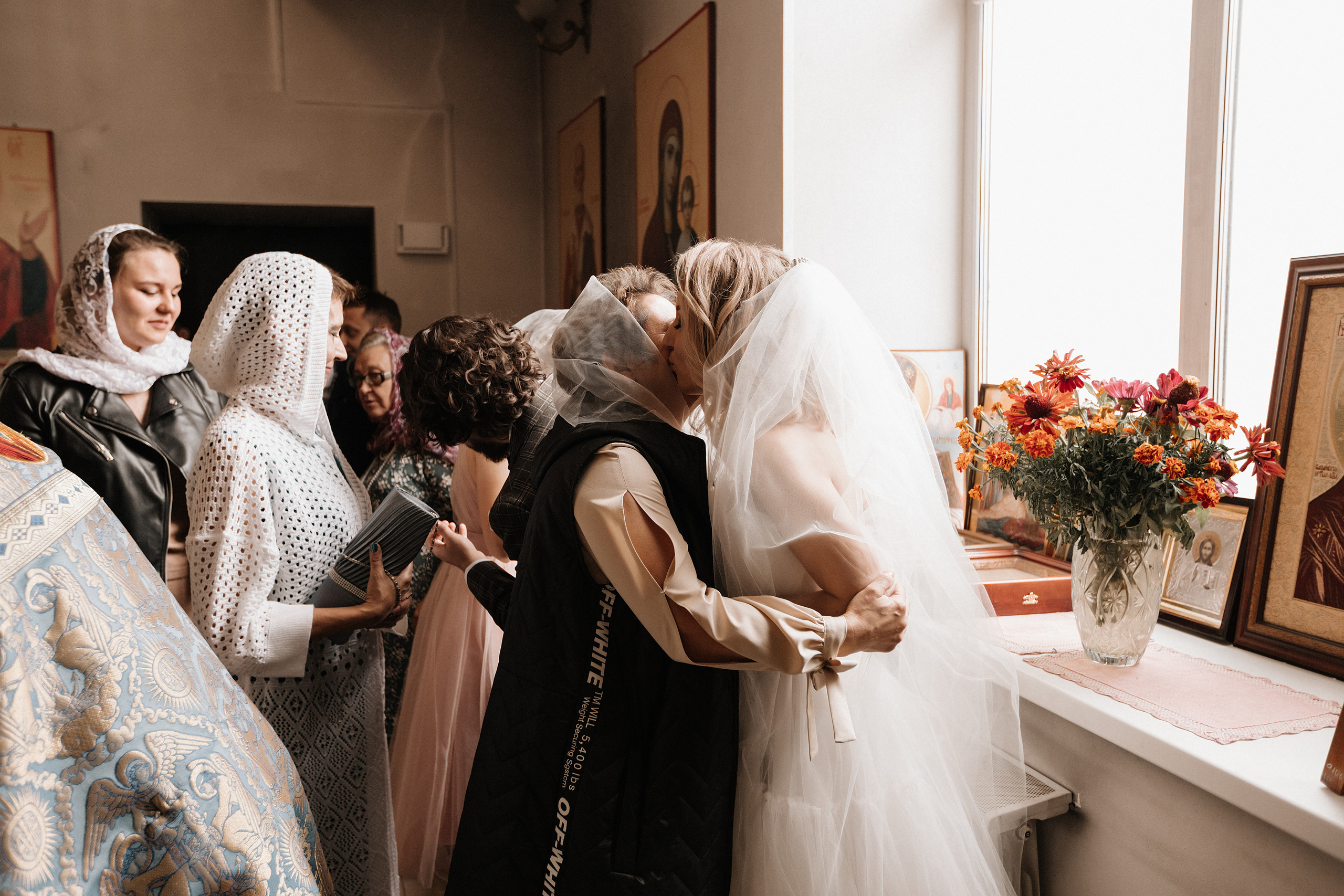 020922. Свадебный и семейный фотограф Светлана Пирюгина