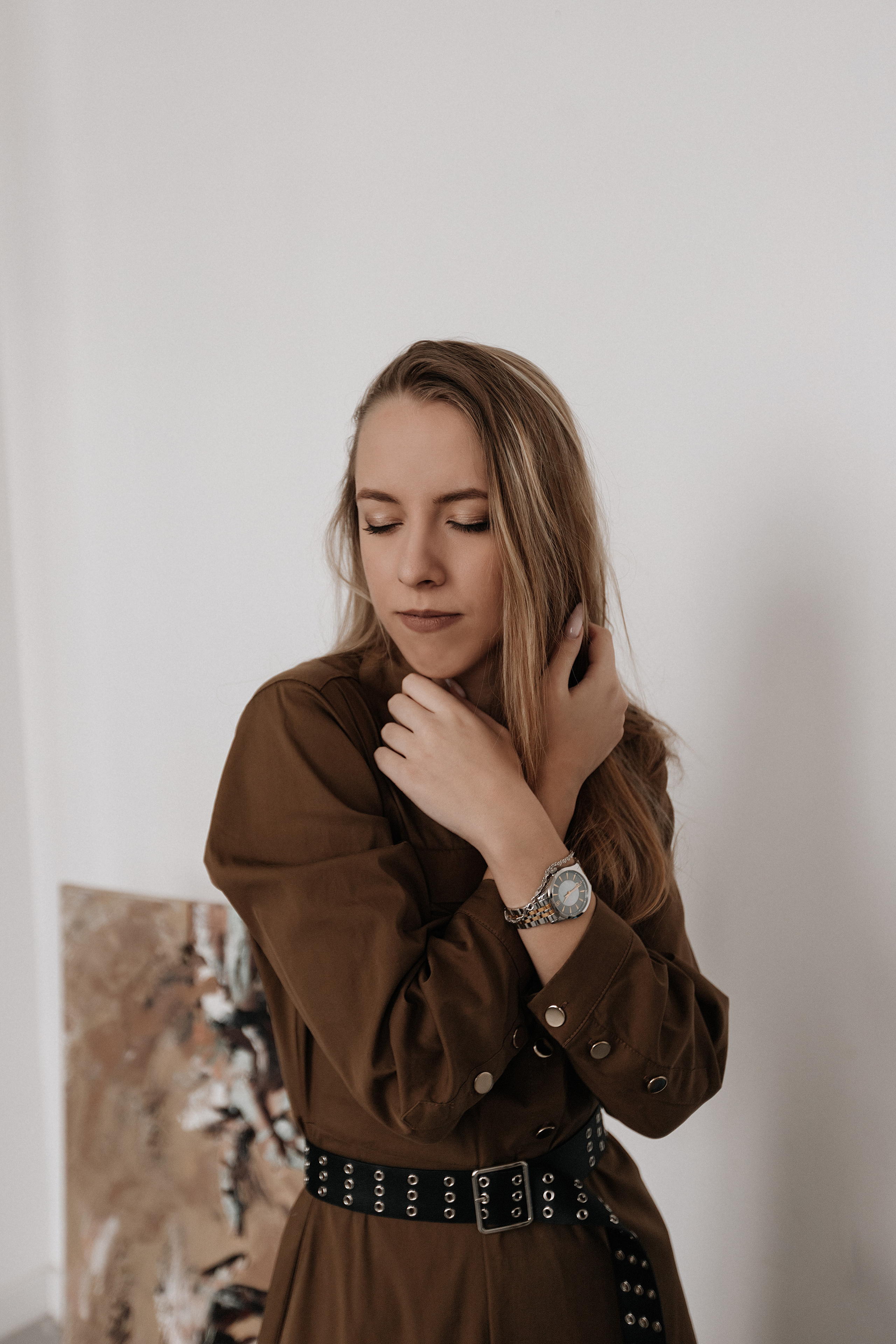 Виктория. Свадебный и семейный фотограф Светлана Пирюгина